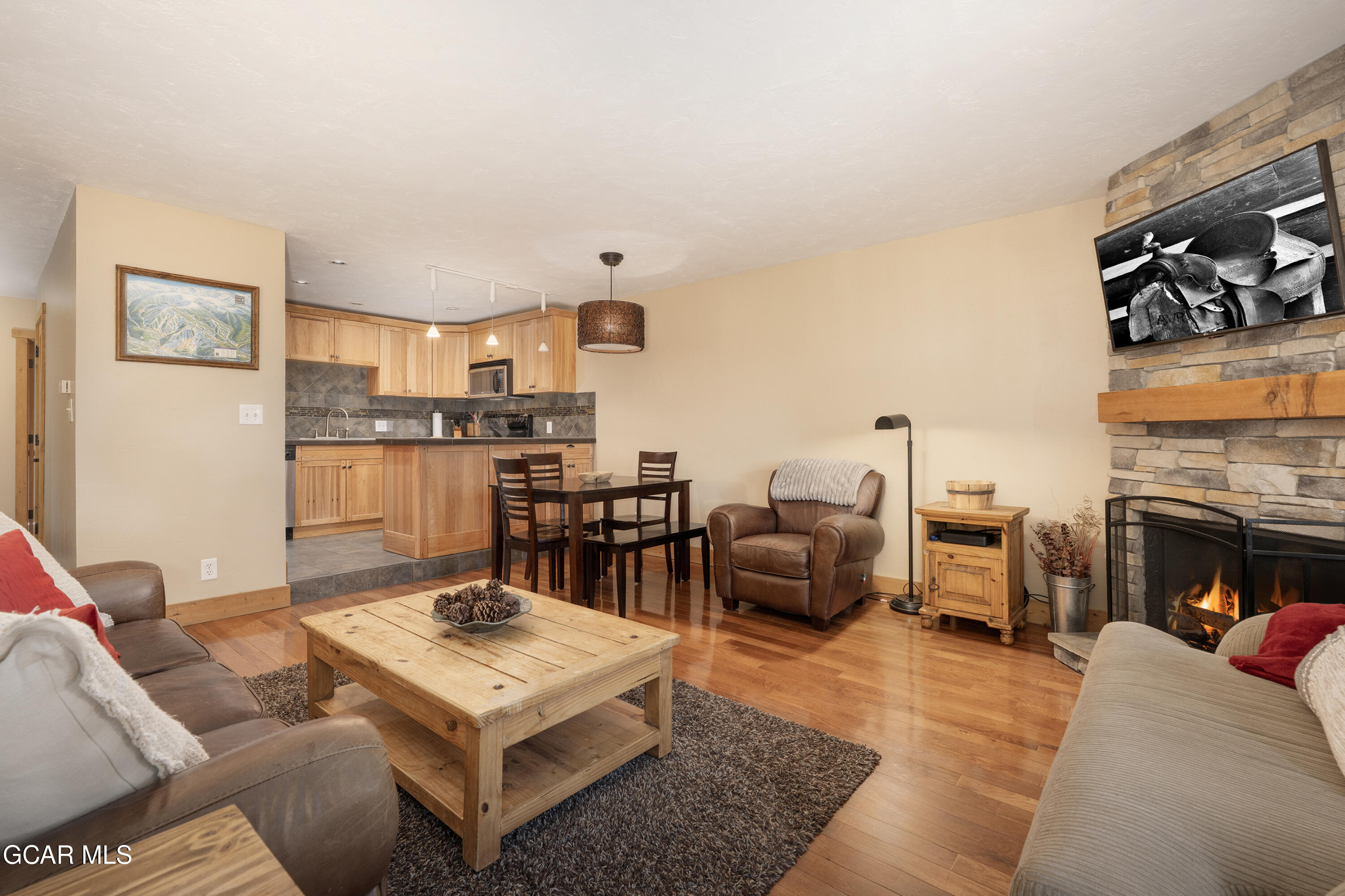 309 GCR 804 Fraser CO 80442