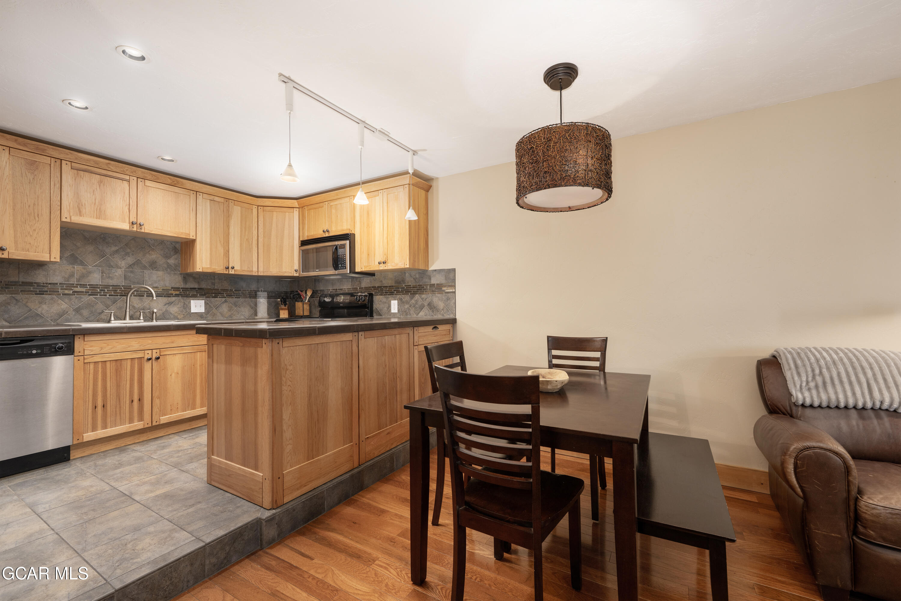 309 GCR 804 Fraser CO 80442