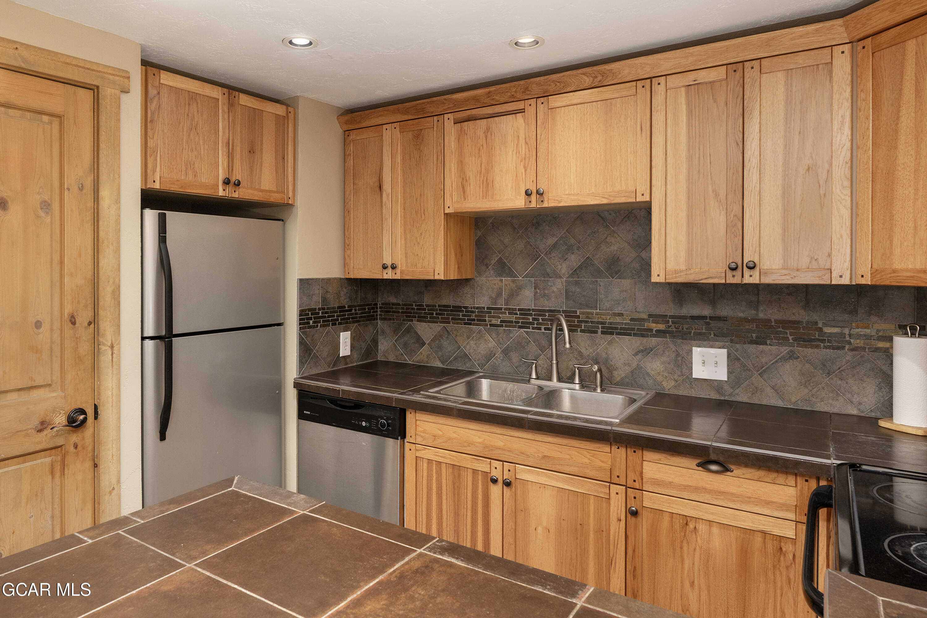 309 GCR 804 Fraser CO 80442