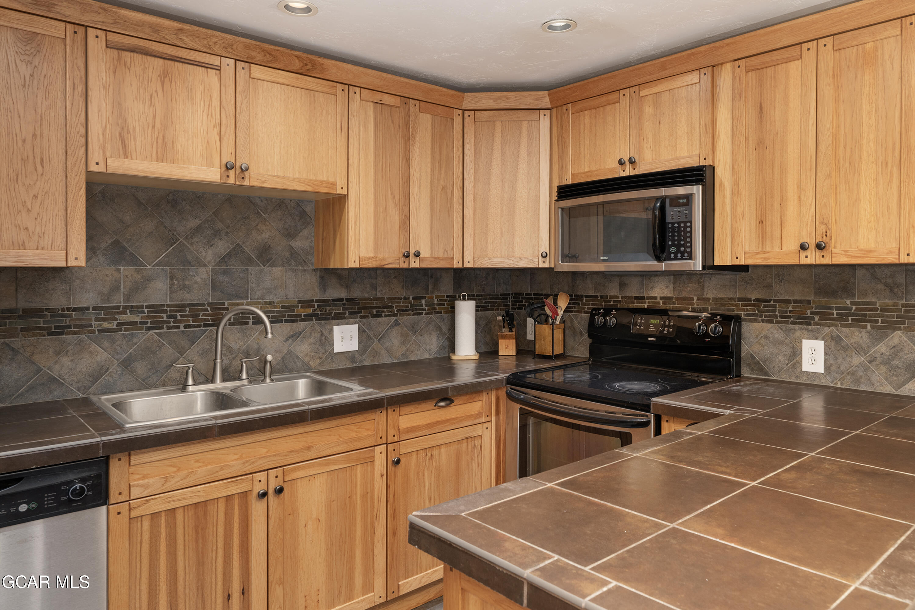 309 GCR 804 Fraser CO 80442