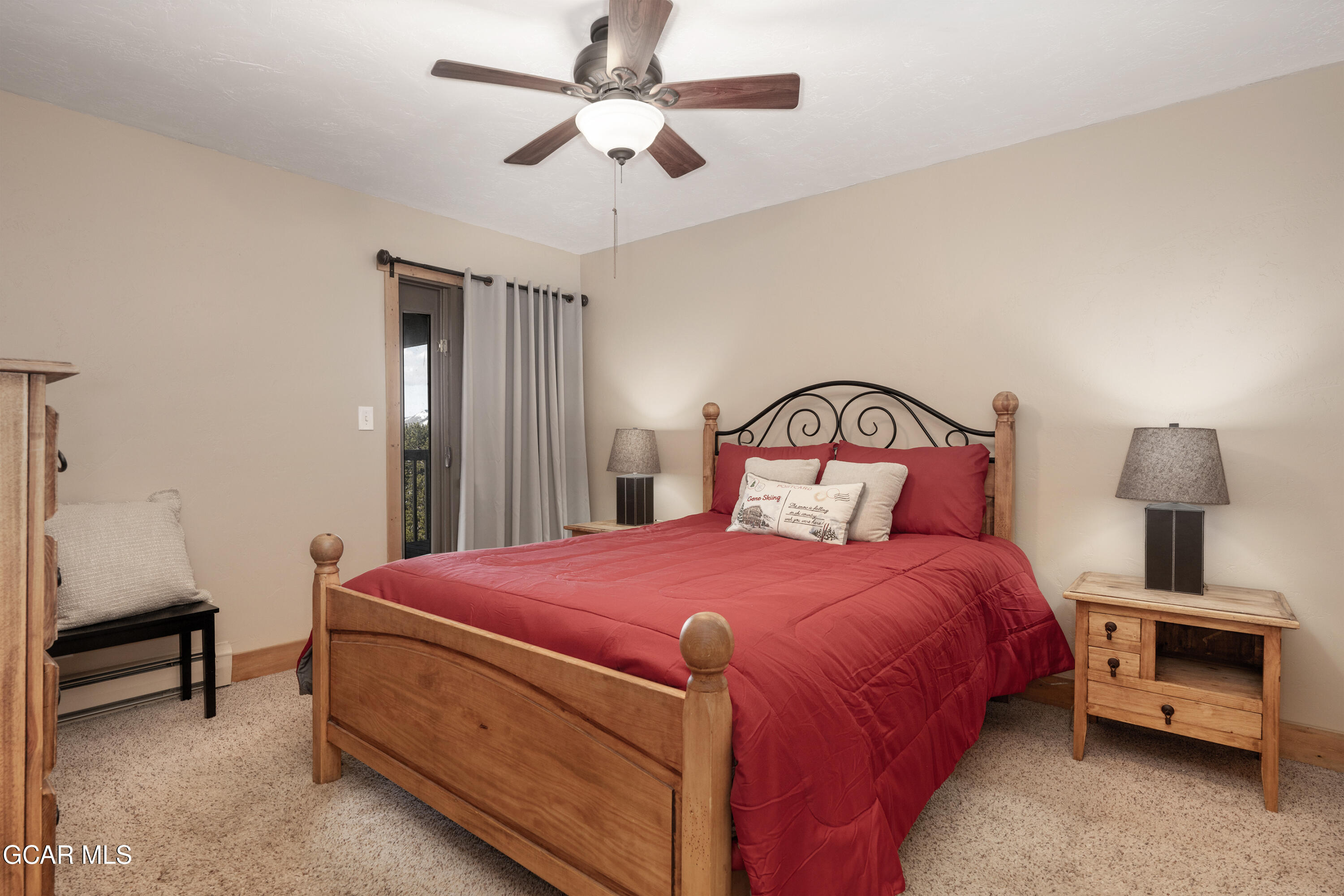 309 GCR 804 Fraser CO 80442