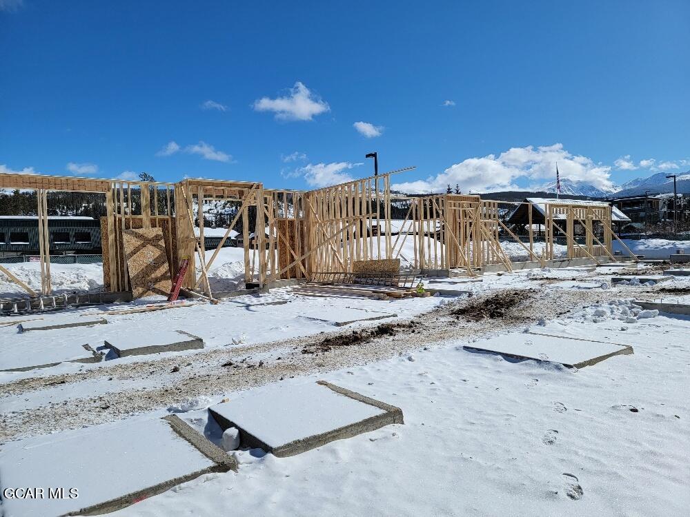 78746 Us Highway 40 Winter Park CO 80482