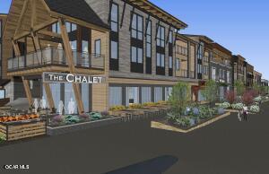 78746 Us Highway 40 Winter Park CO 80482