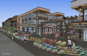 78746 Us Highway 40 Winter Park CO 80482