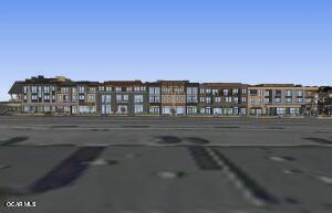 78746 Us Highway 40 Winter Park CO 80482