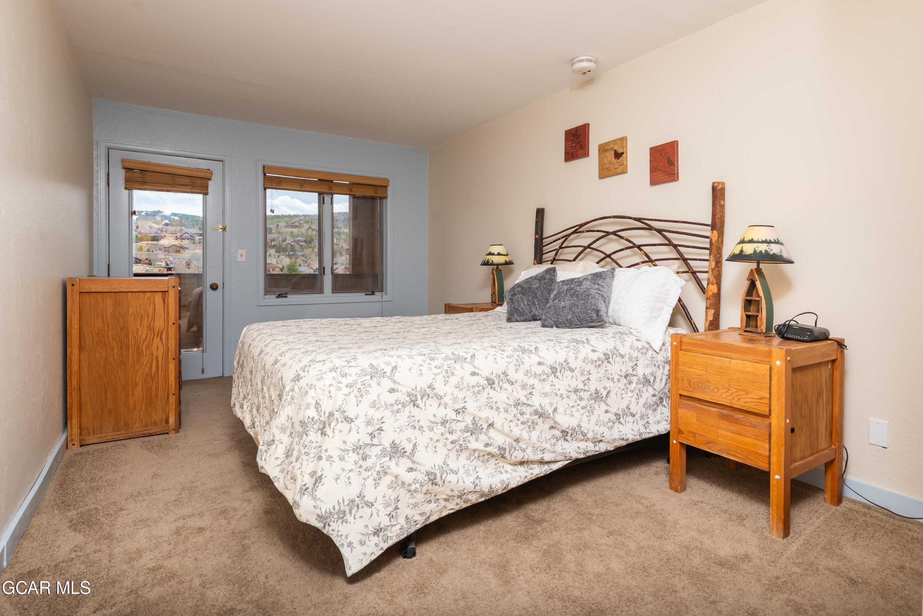 62927 Us Highway 40 Granby CO 80446