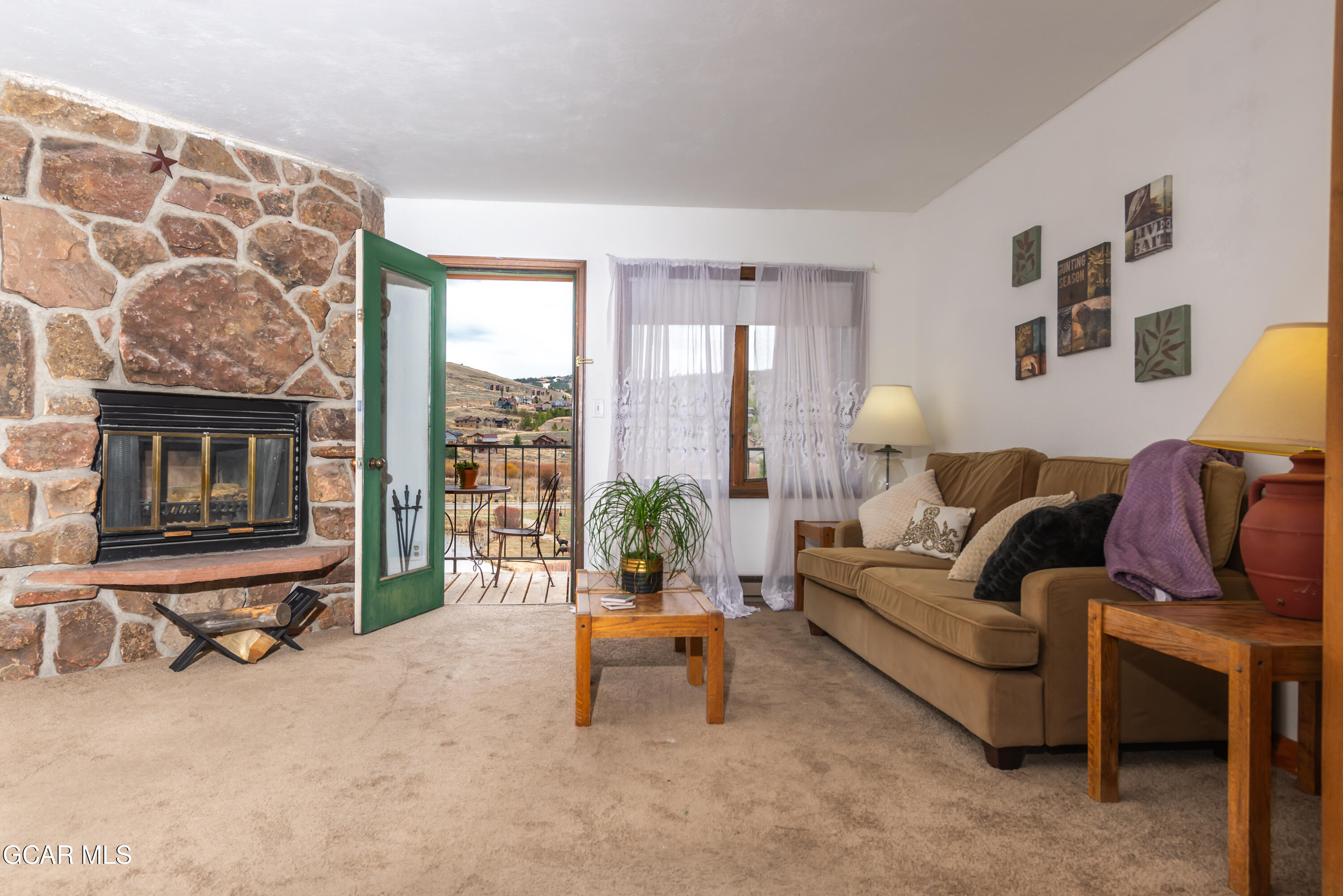 62927 Us Highway 40 Granby CO 80446