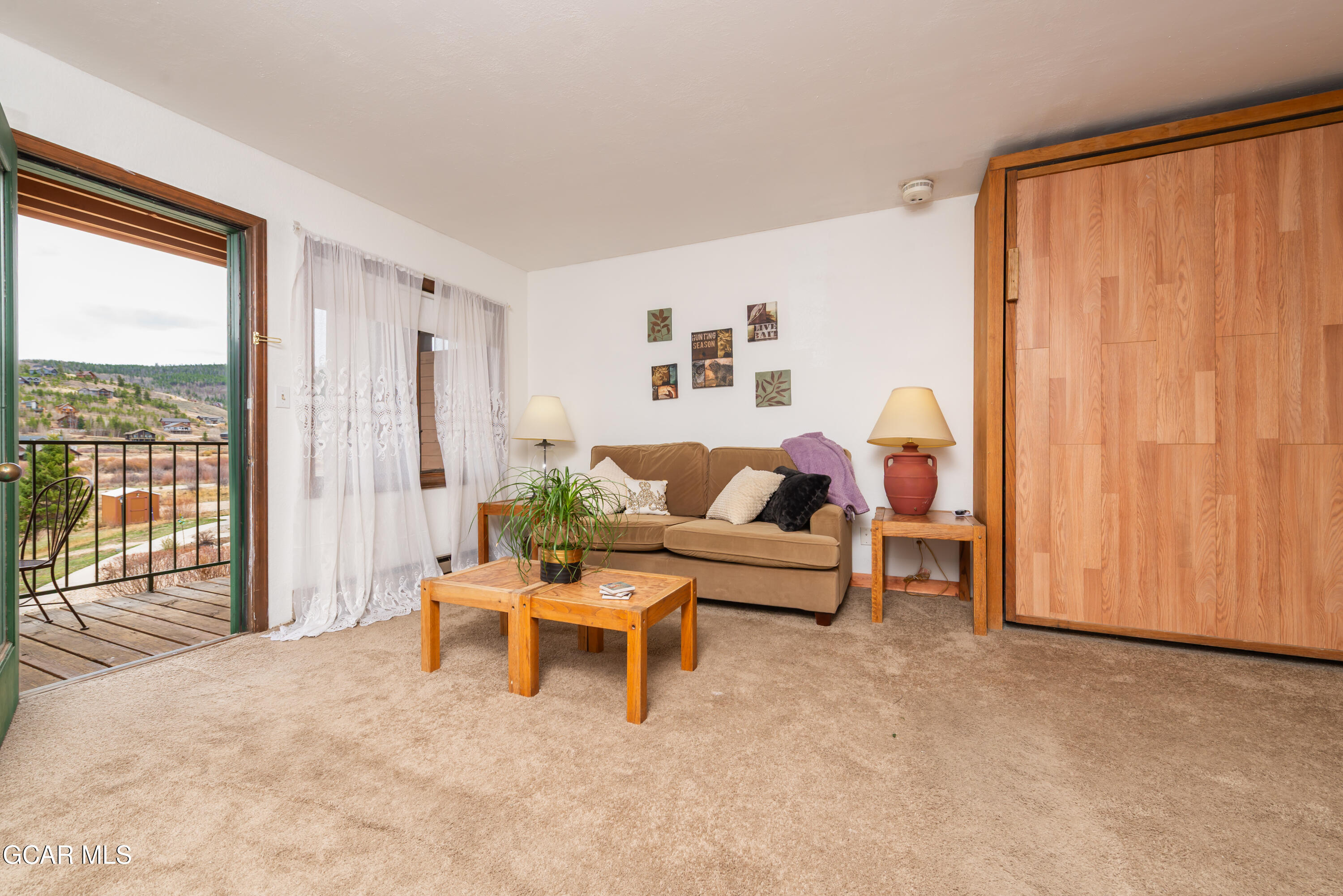 62927 Us Highway 40 Granby CO 80446
