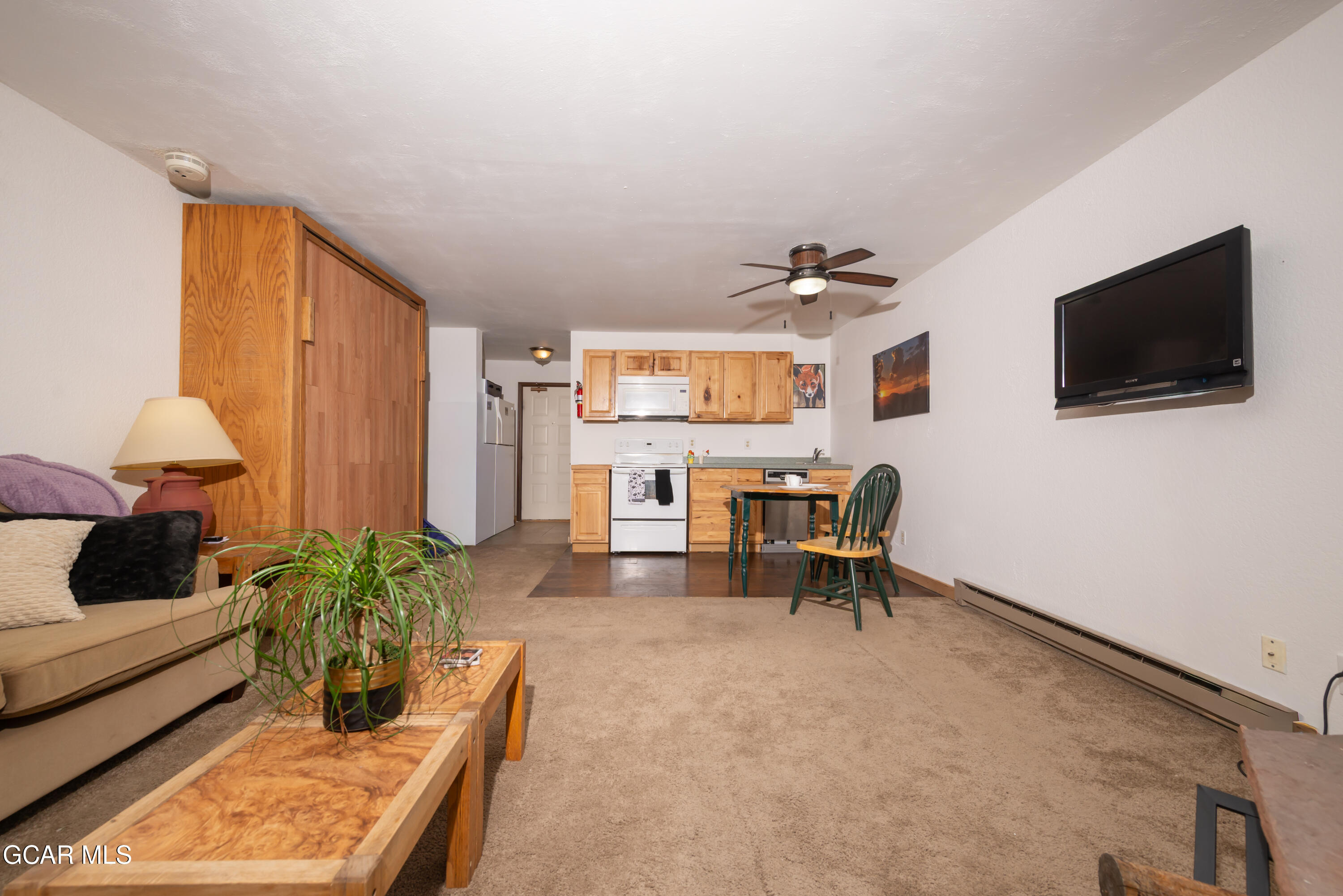 62927 Us Highway 40 Granby CO 80446