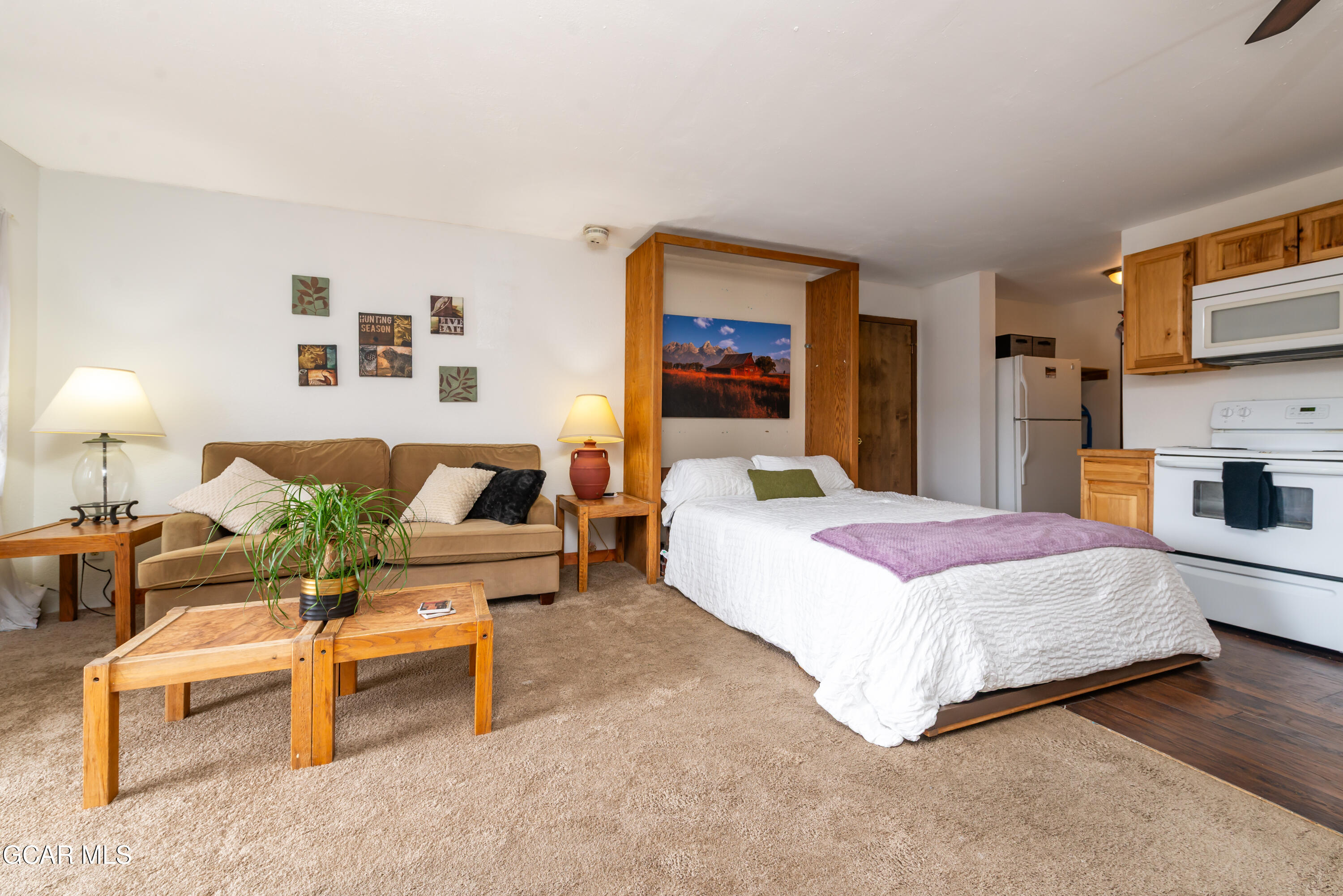 62927 Us Highway 40 Granby CO 80446
