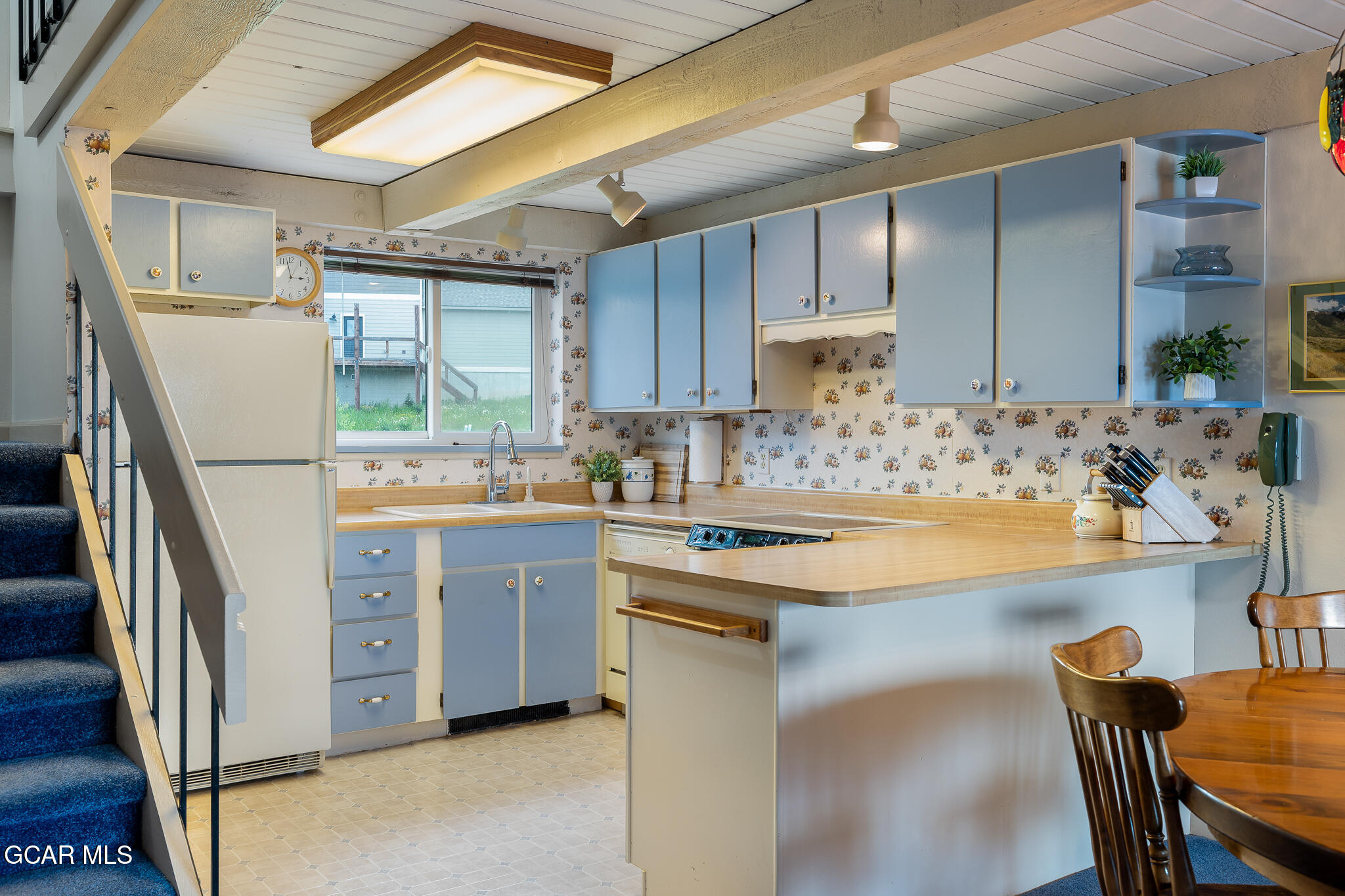 236 GCR 838 Fraser CO 80442