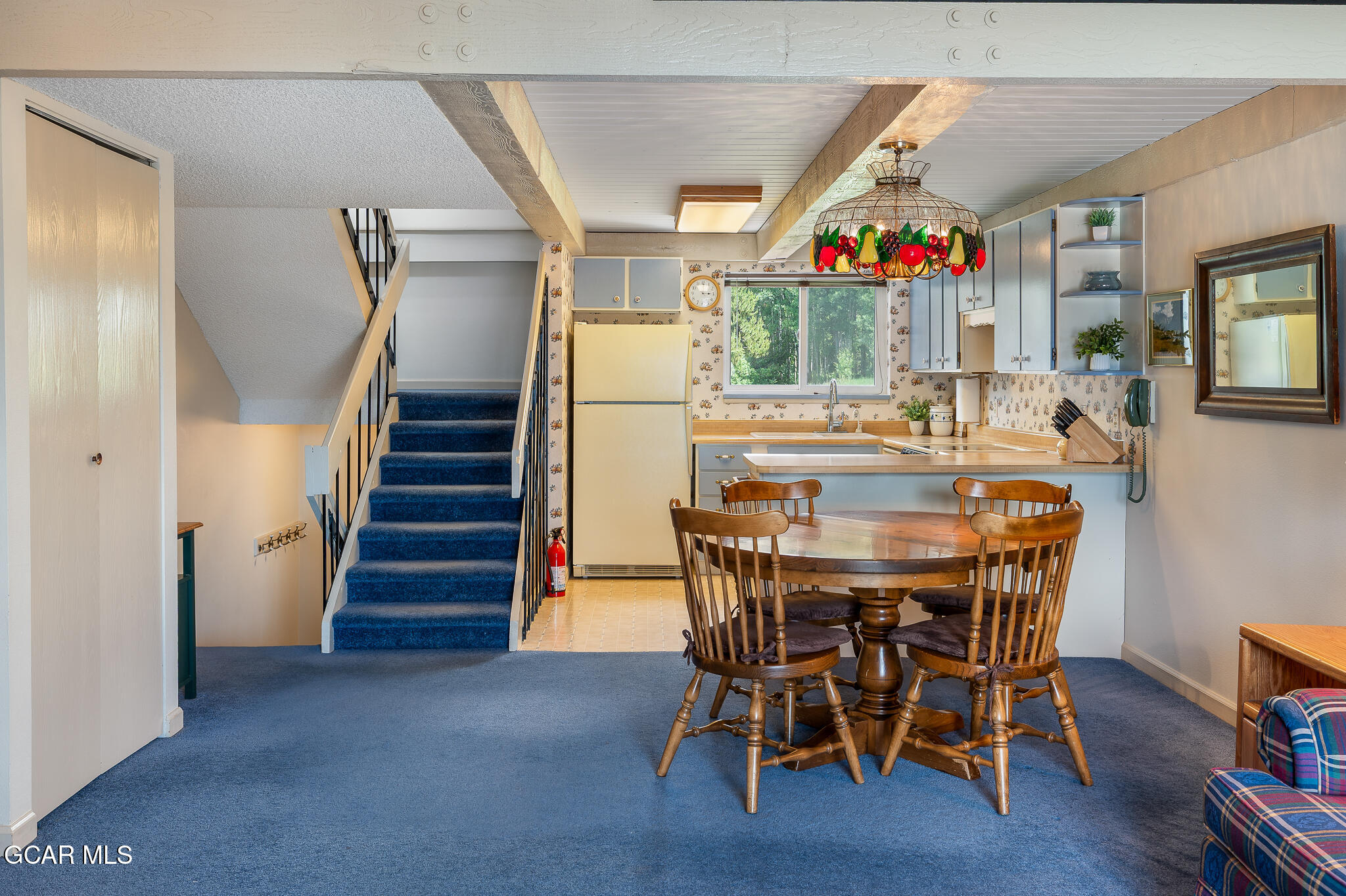 236 GCR 838 Fraser CO 80442