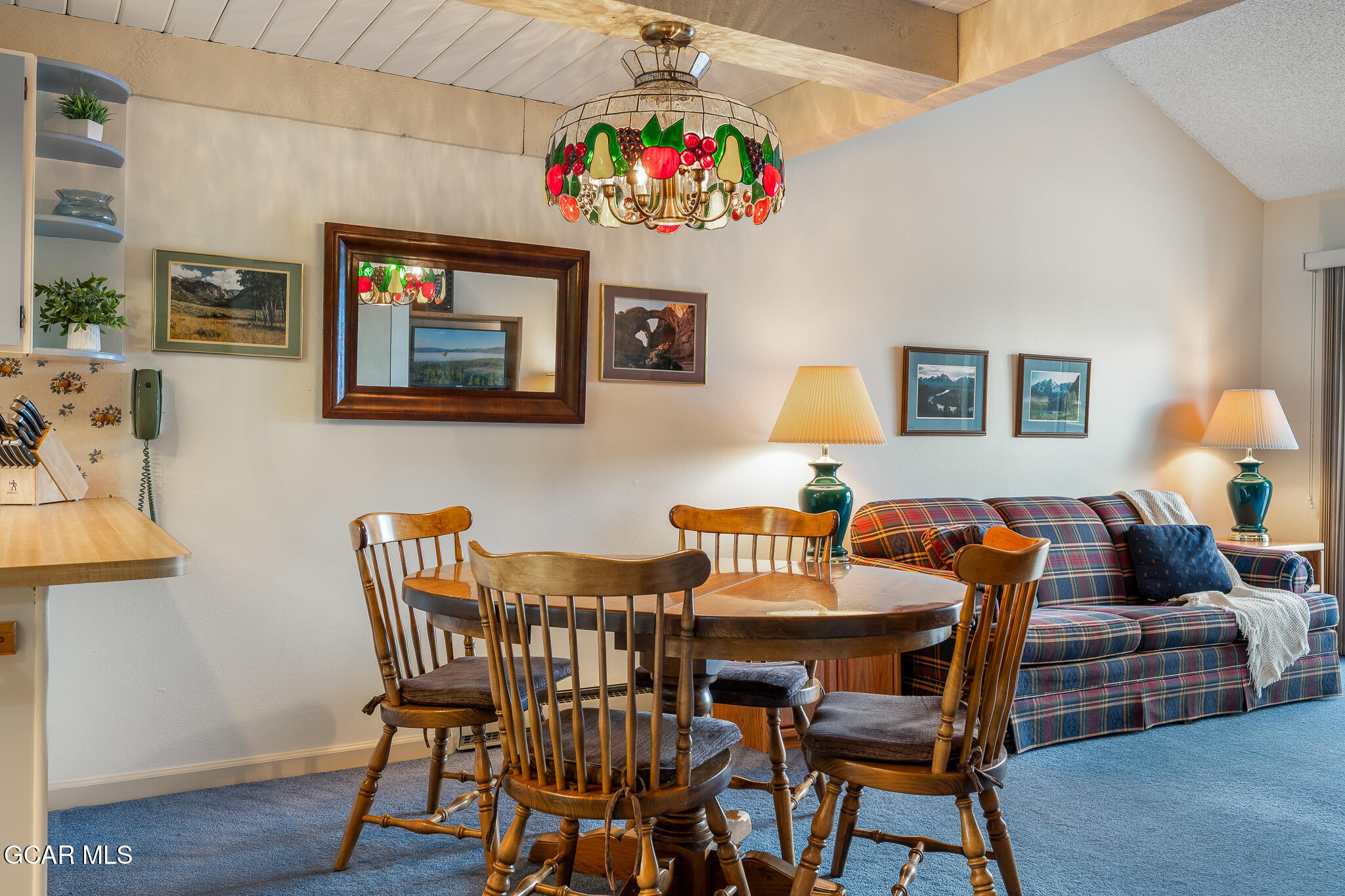 236 GCR 838 Fraser CO 80442