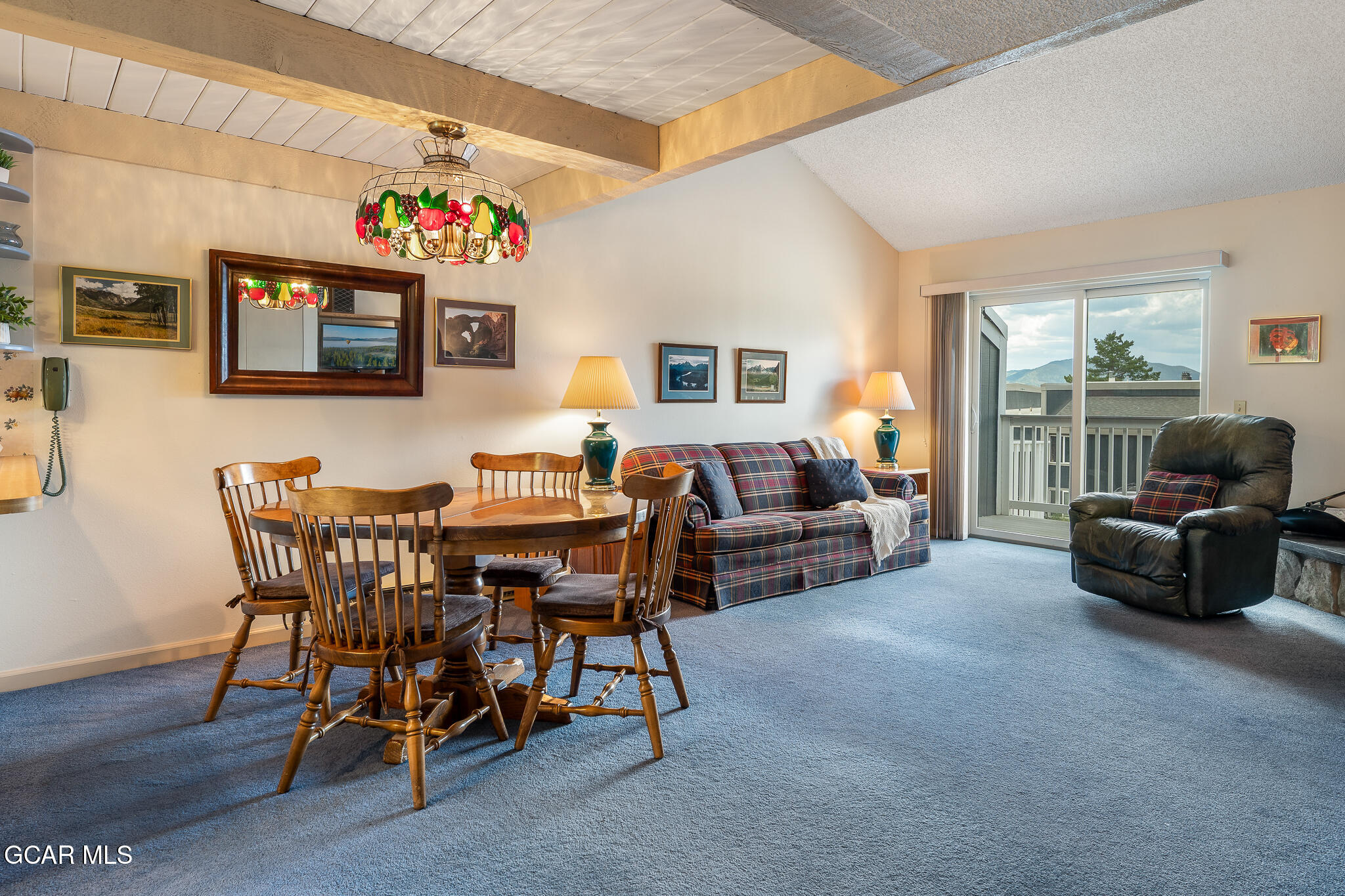 236 GCR 838 Fraser CO 80442