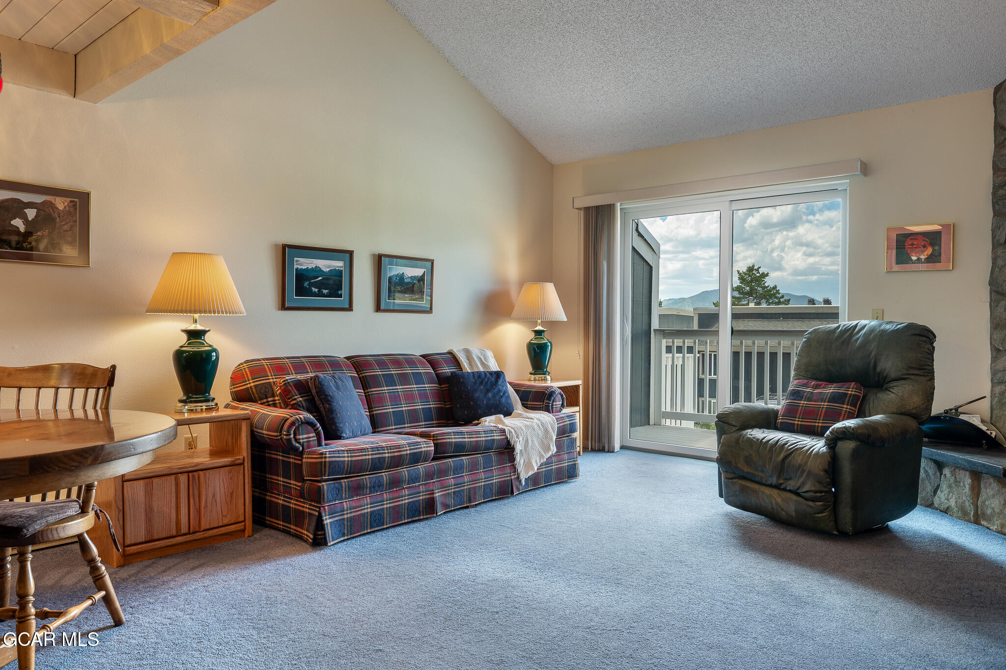 236 GCR 838 Fraser CO 80442