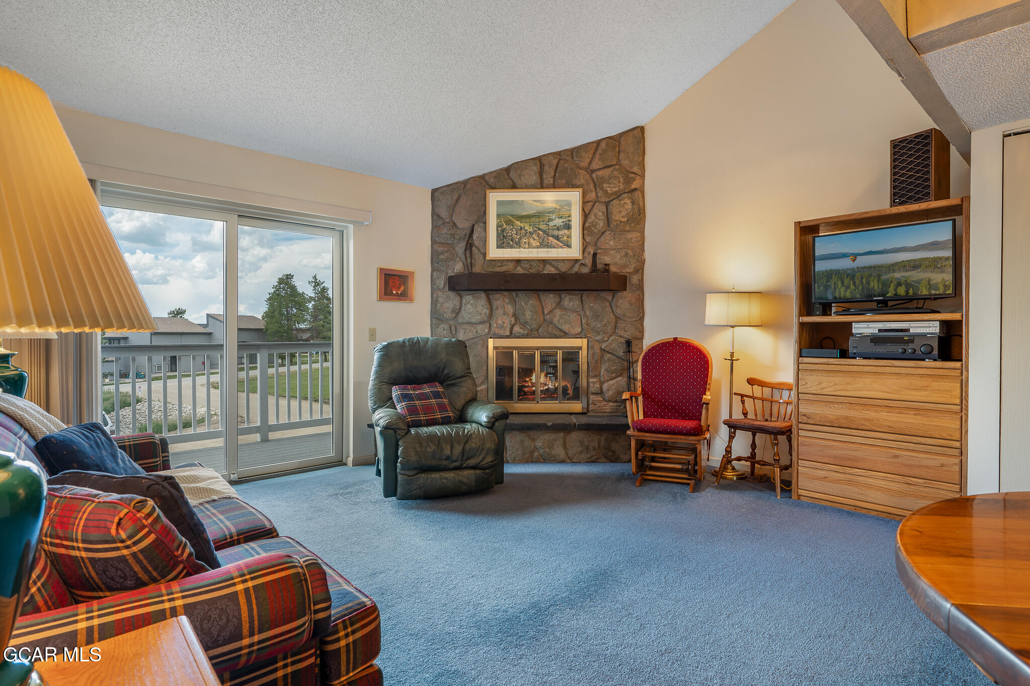 236 GCR 838 Fraser CO 80442