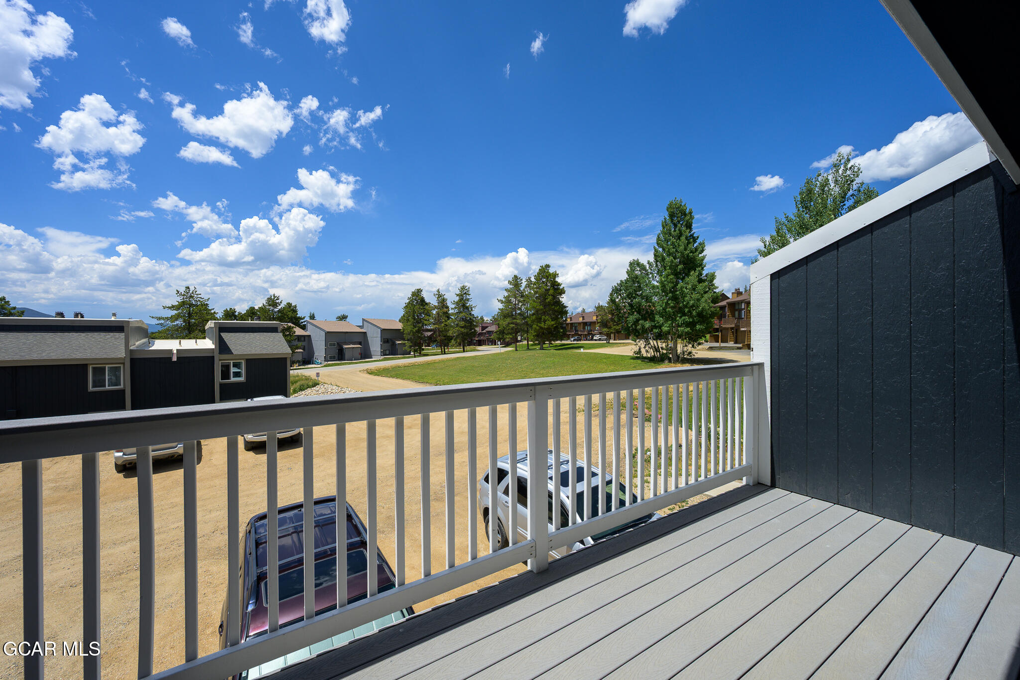 236 GCR 838 Fraser CO 80442