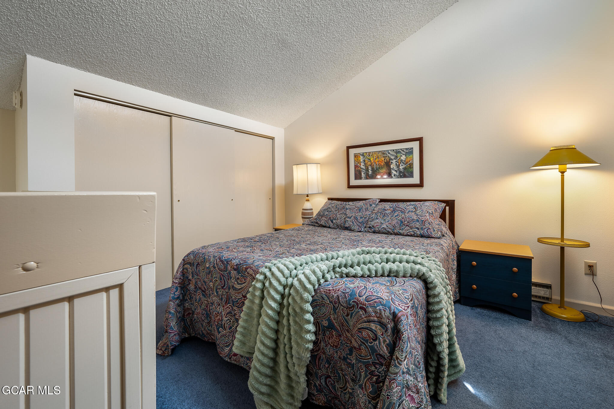 236 GCR 838 Fraser CO 80442