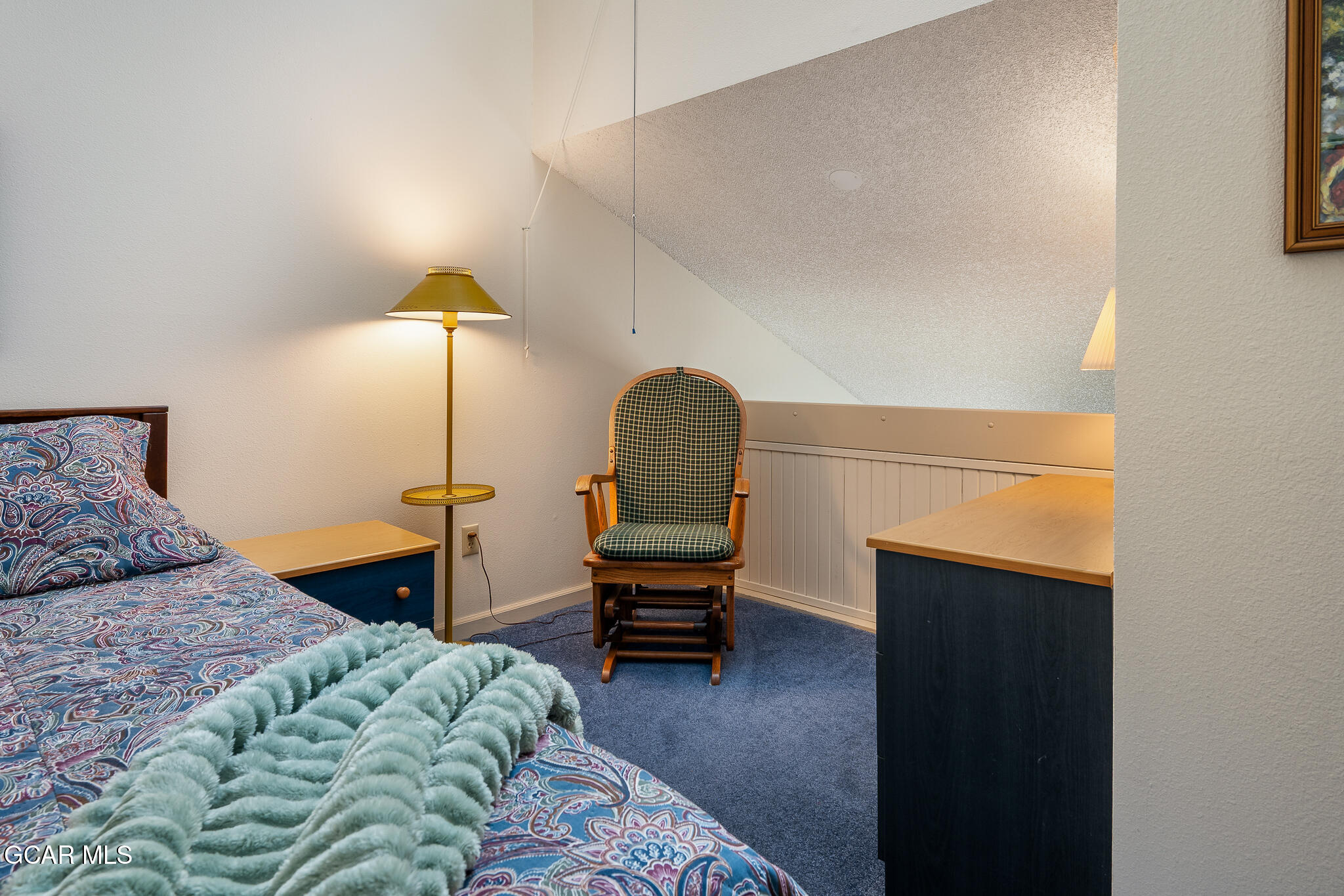 236 GCR 838 Fraser CO 80442