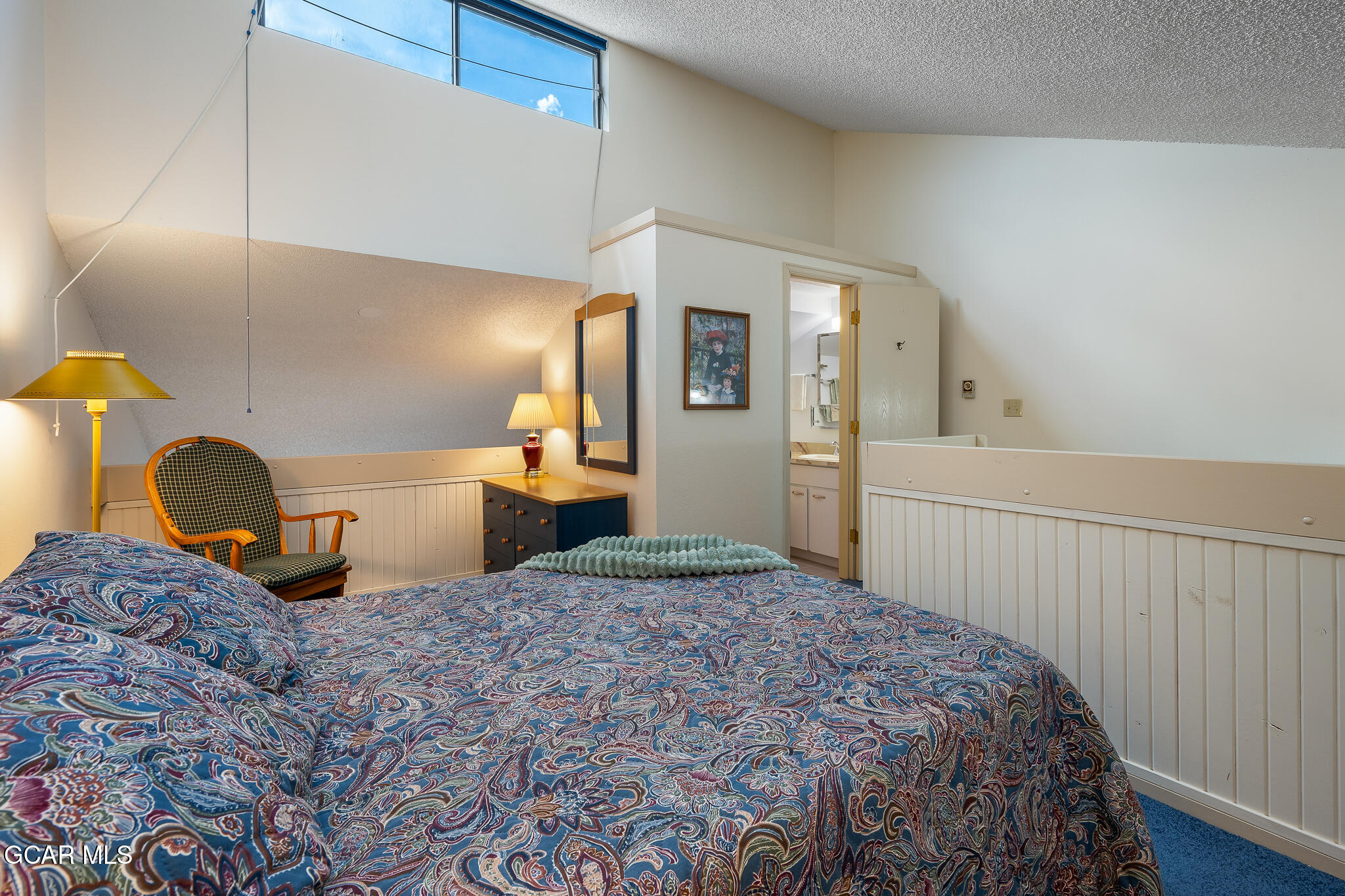 236 GCR 838 Fraser CO 80442