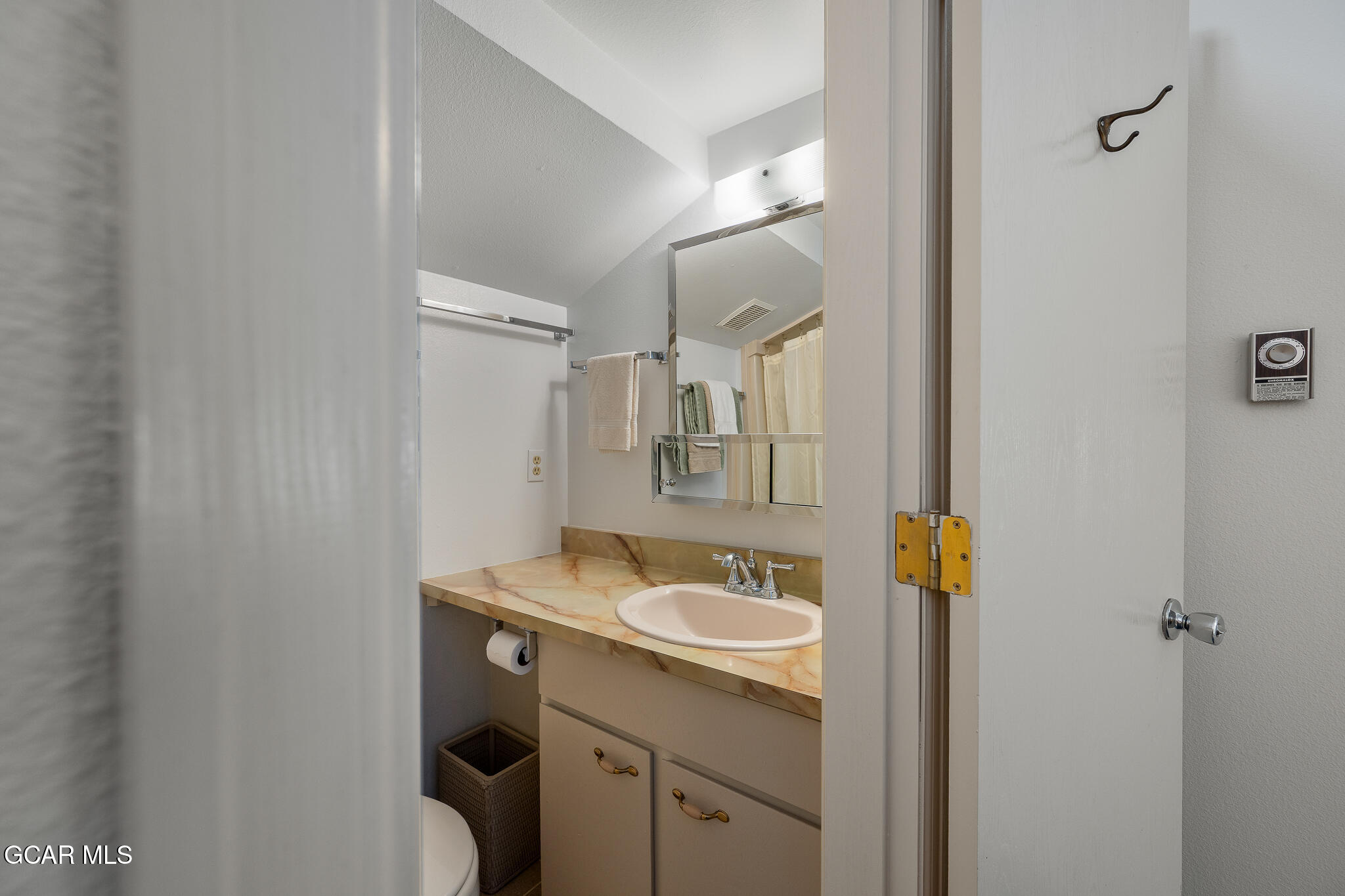 236 GCR 838 Fraser CO 80442