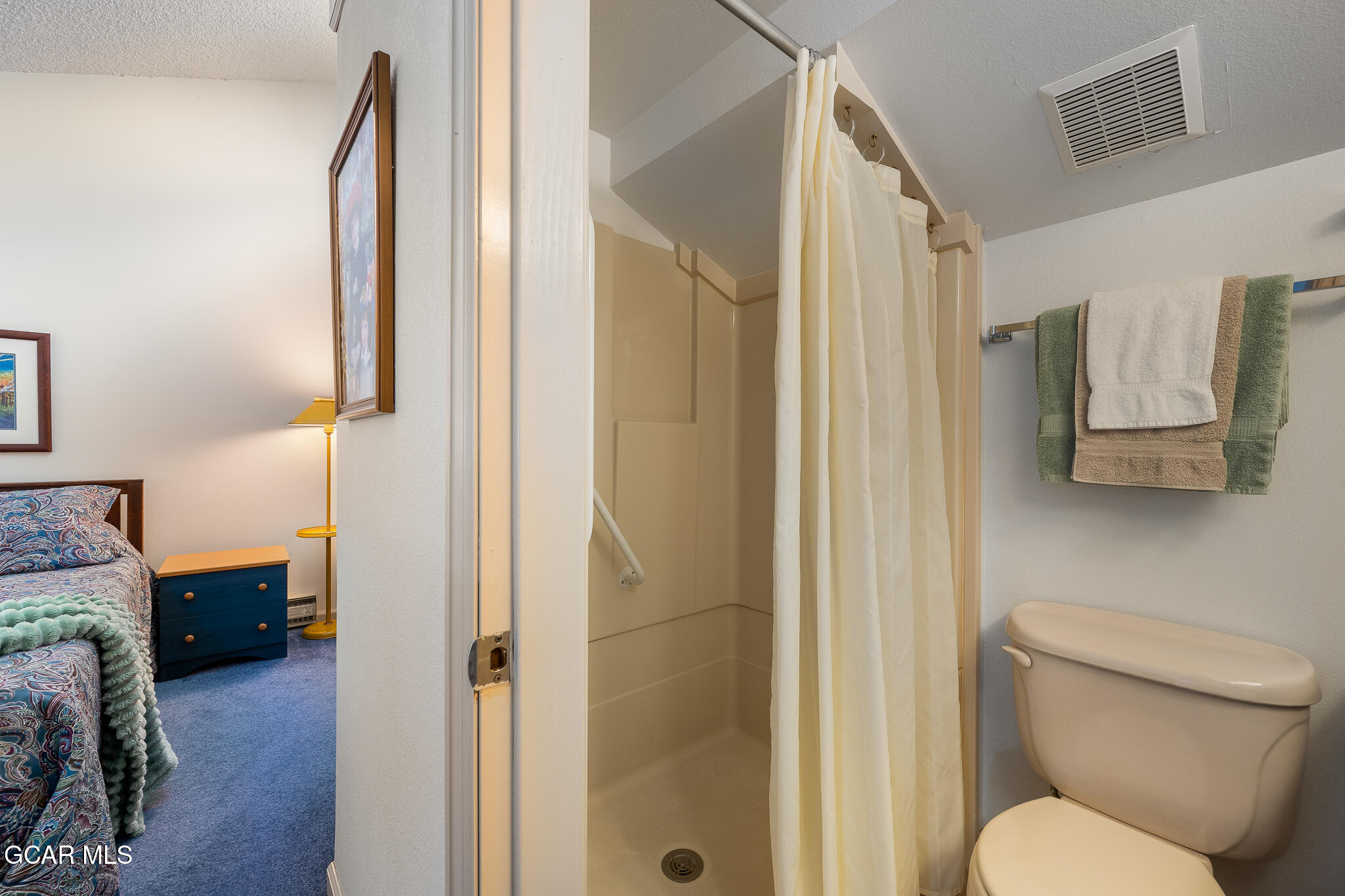 236 GCR 838 Fraser CO 80442