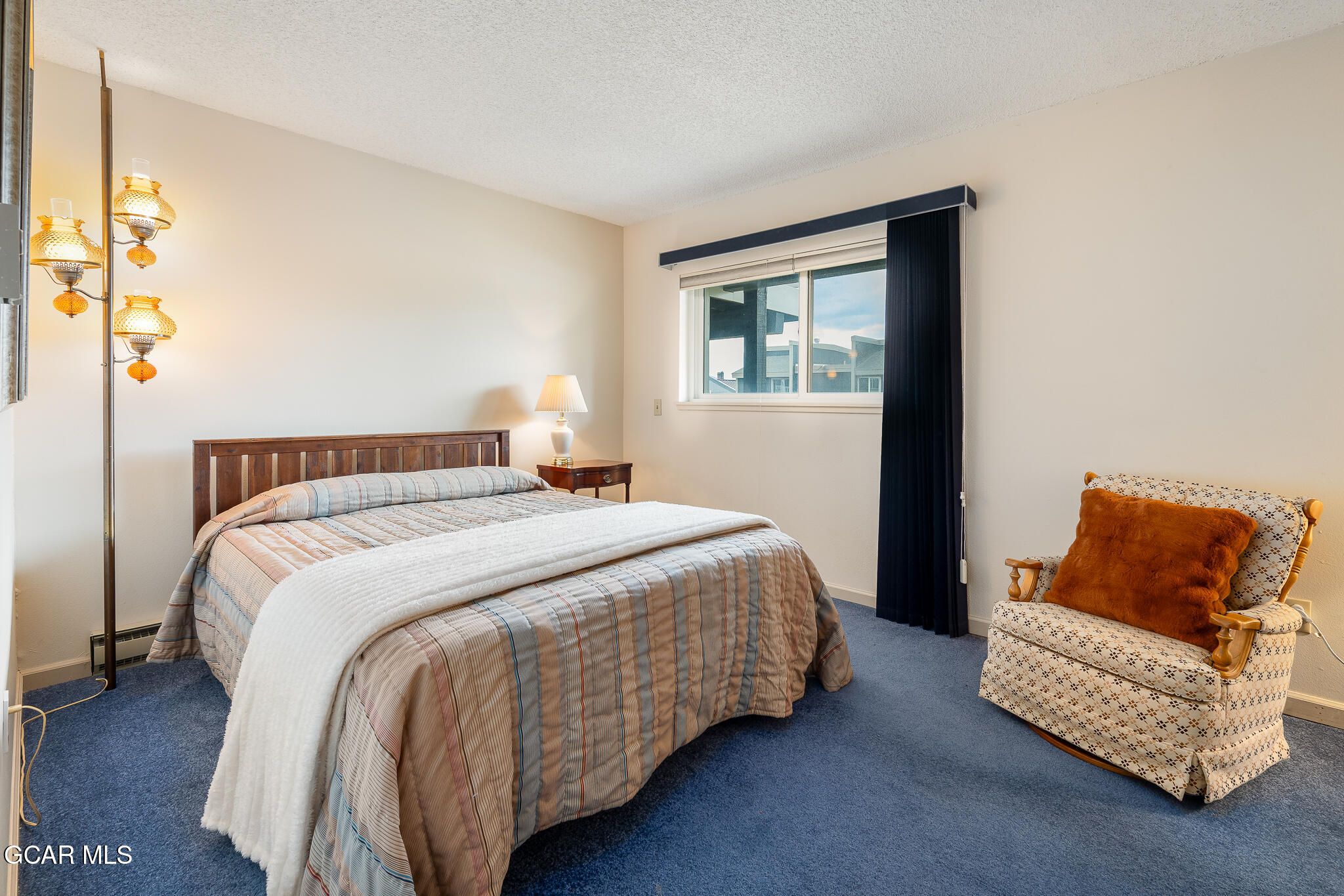 236 GCR 838 Fraser CO 80442