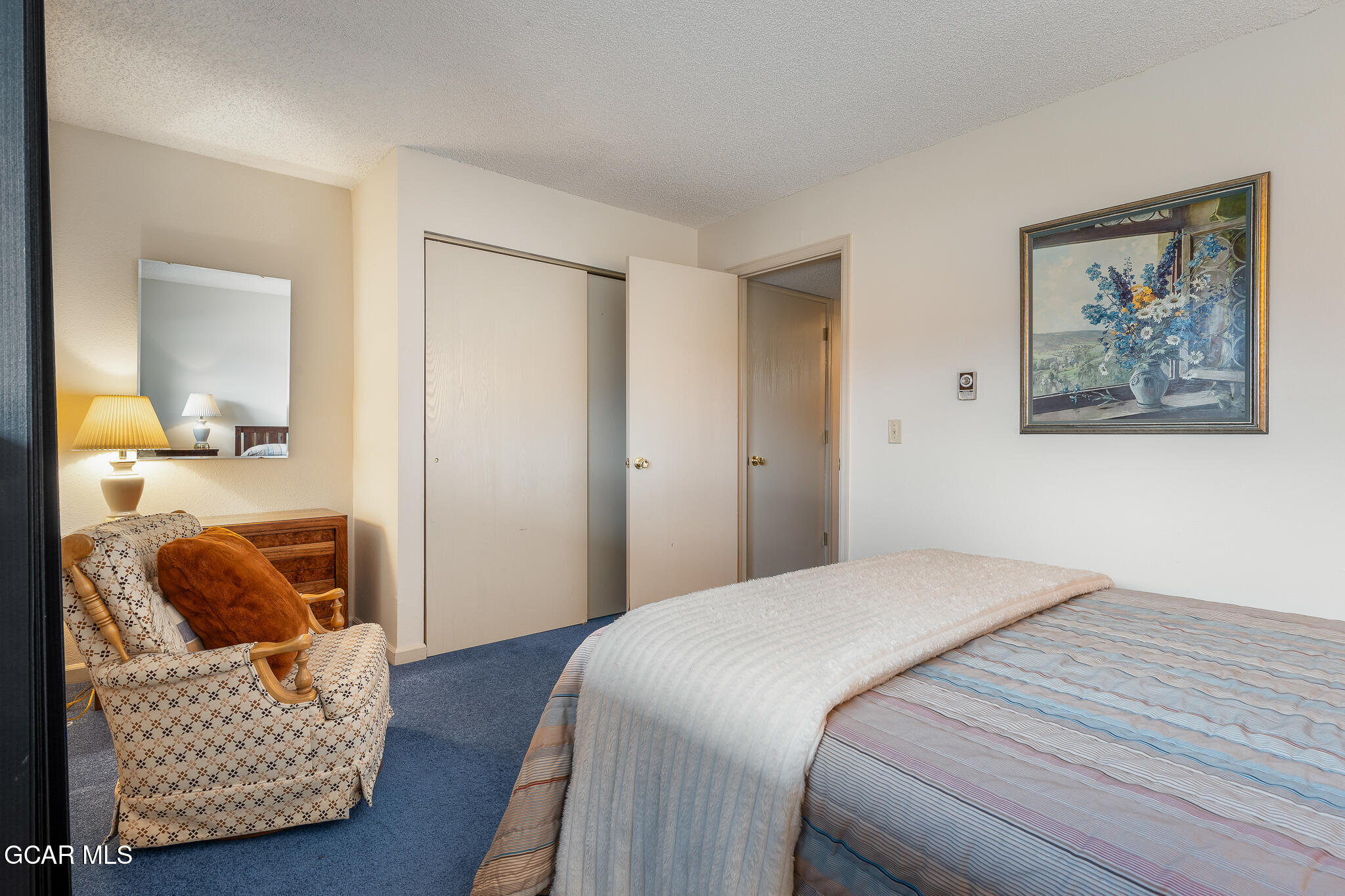 236 GCR 838 Fraser CO 80442