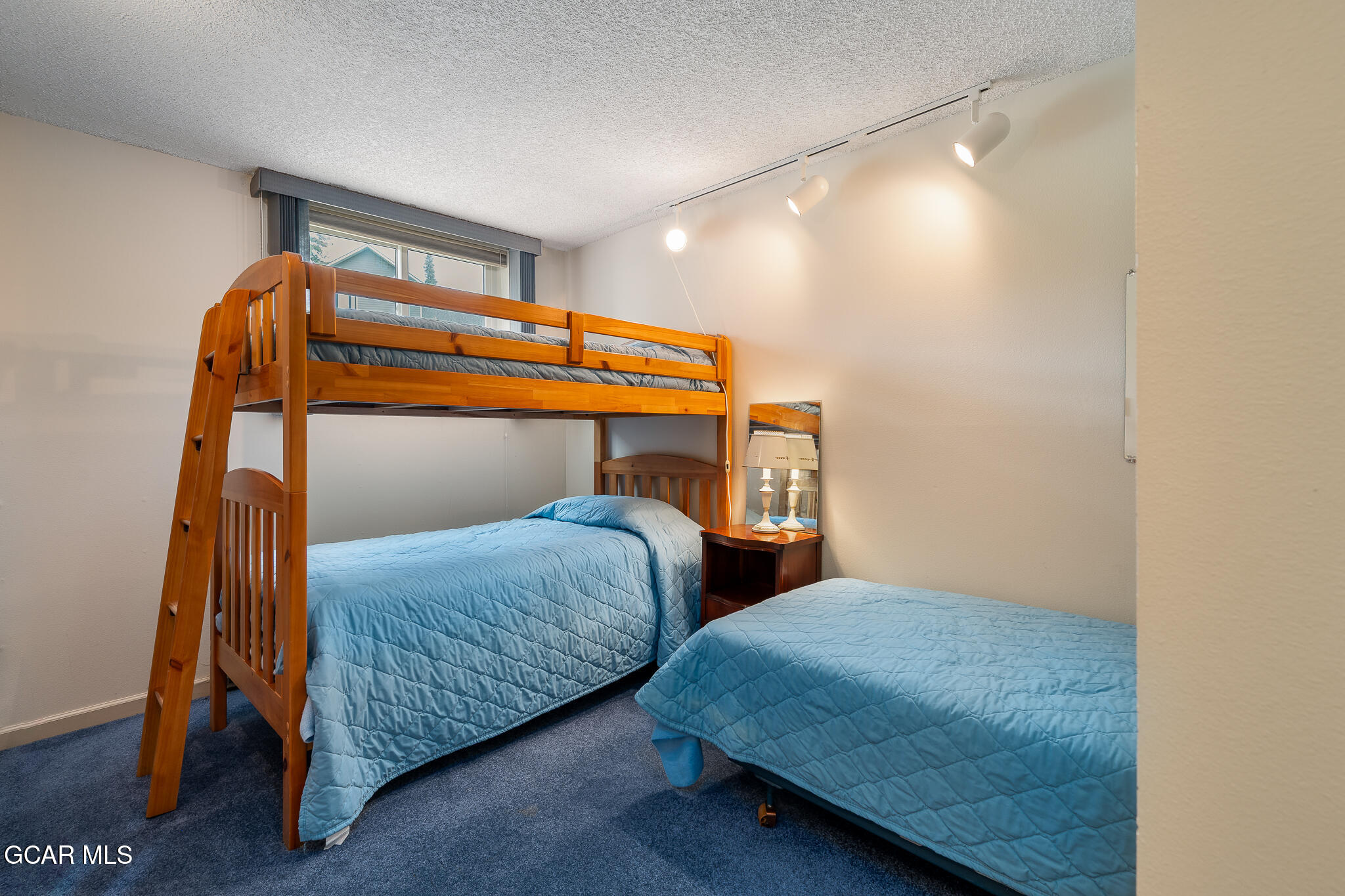 236 GCR 838 Fraser CO 80442