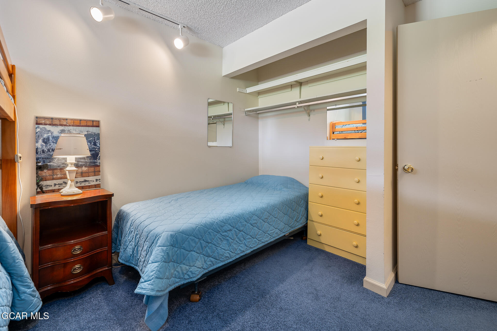 236 GCR 838 Fraser CO 80442