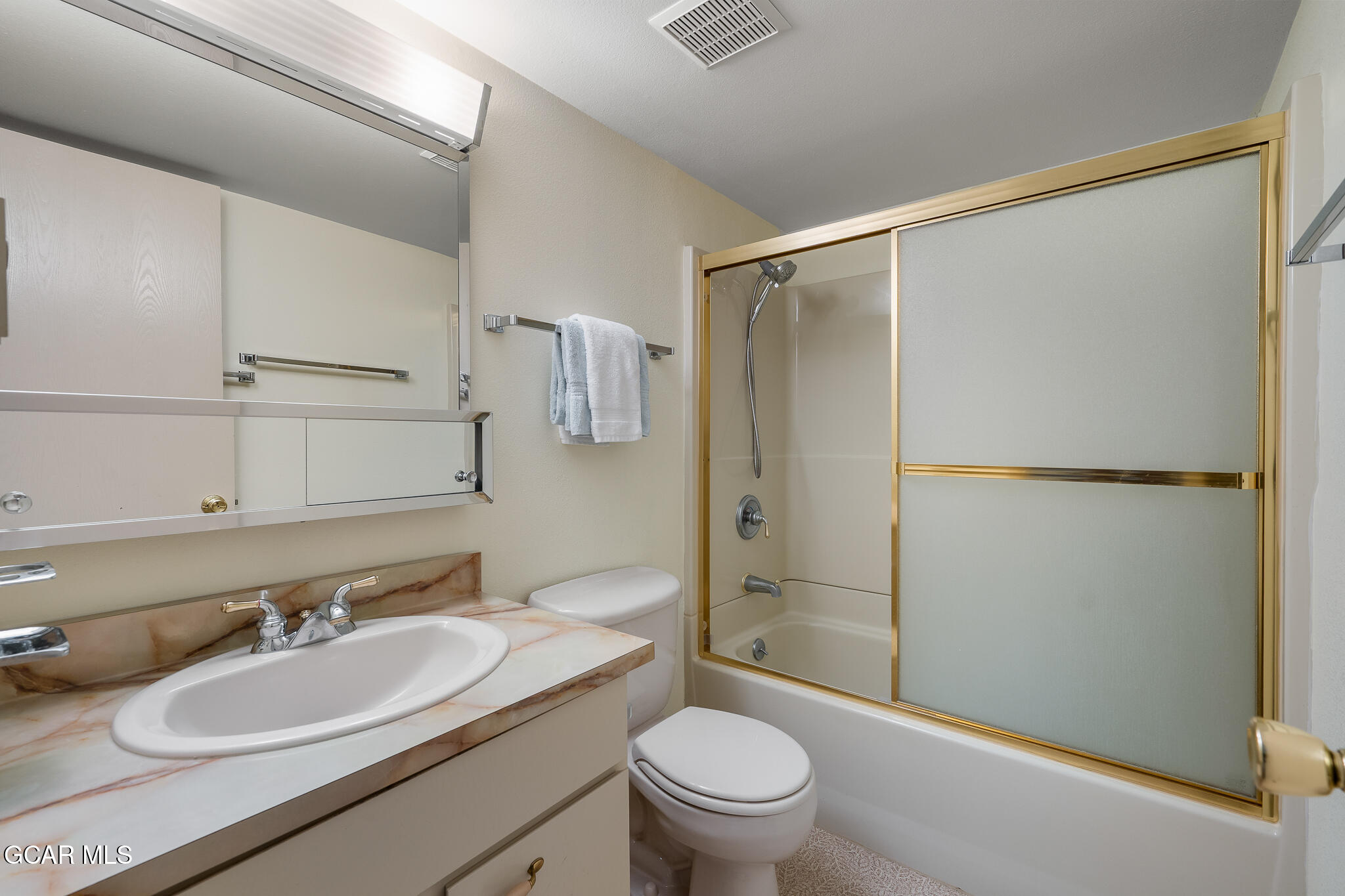 236 GCR 838 Fraser CO 80442