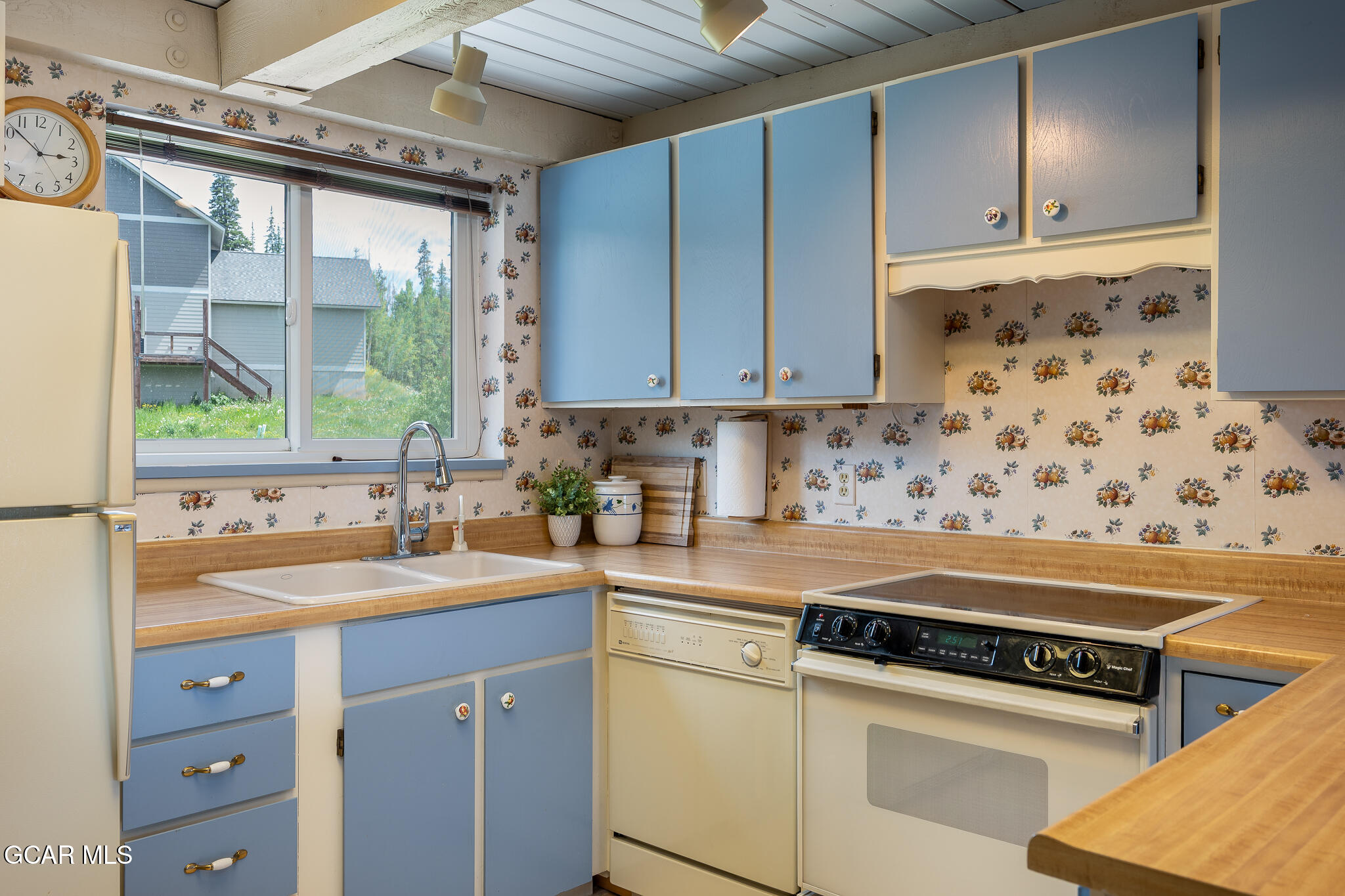 236 GCR 838 Fraser CO 80442