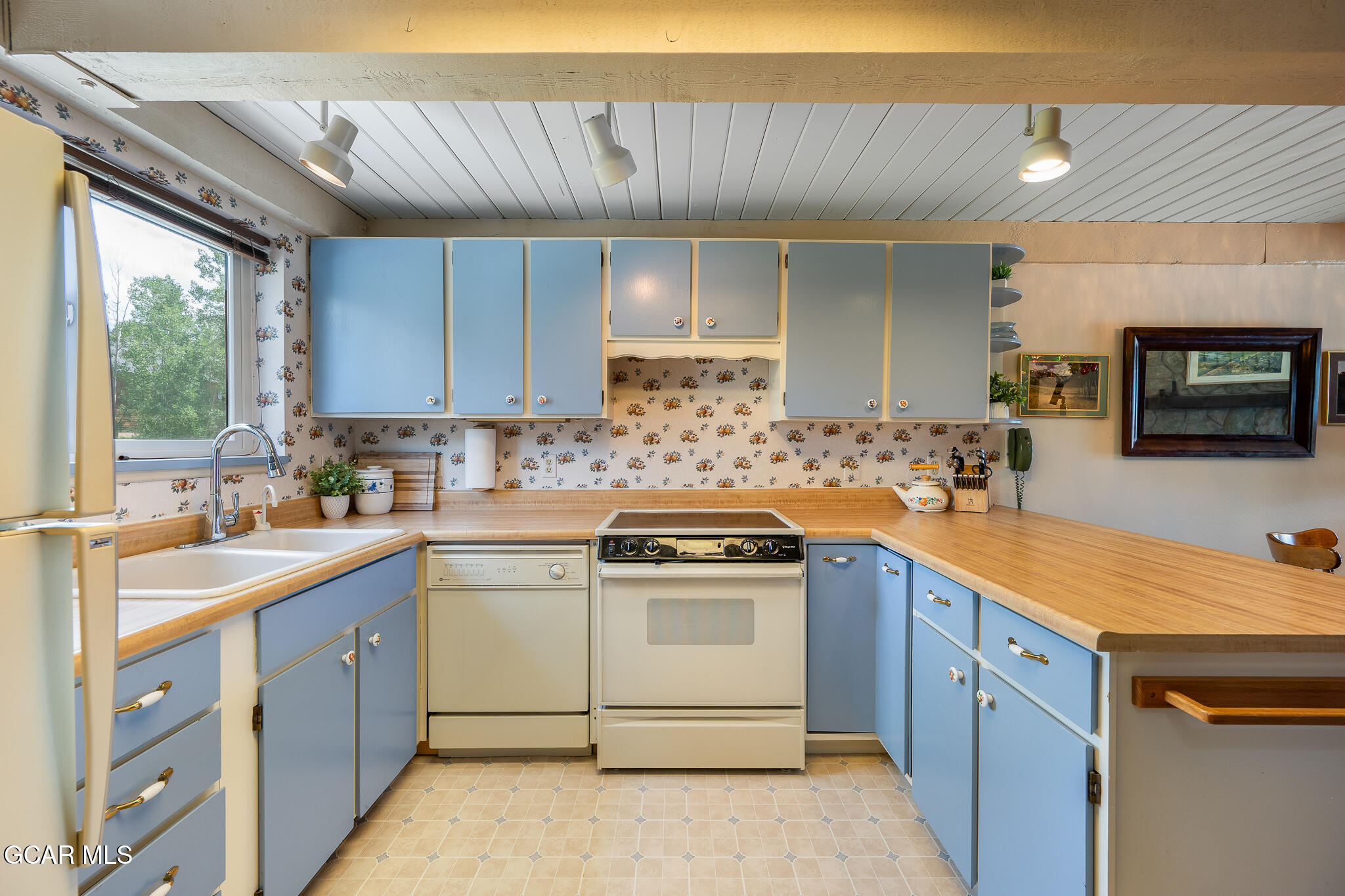 236 GCR 838 Fraser CO 80442