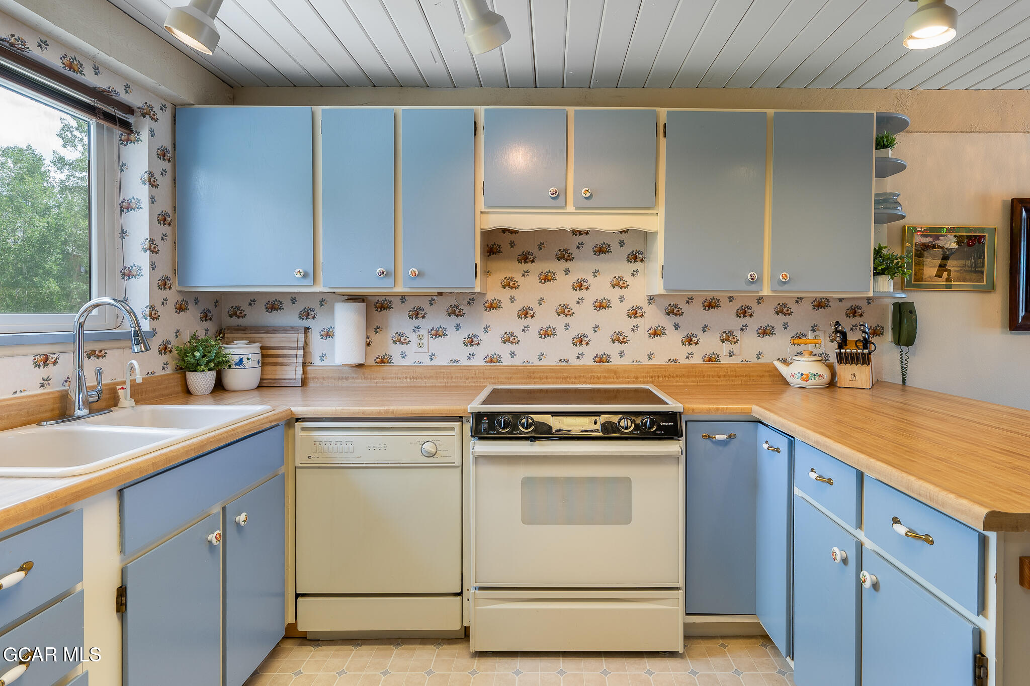 236 GCR 838 Fraser CO 80442