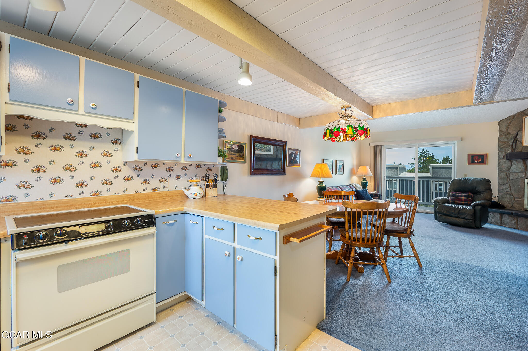 236 GCR 838 Fraser CO 80442