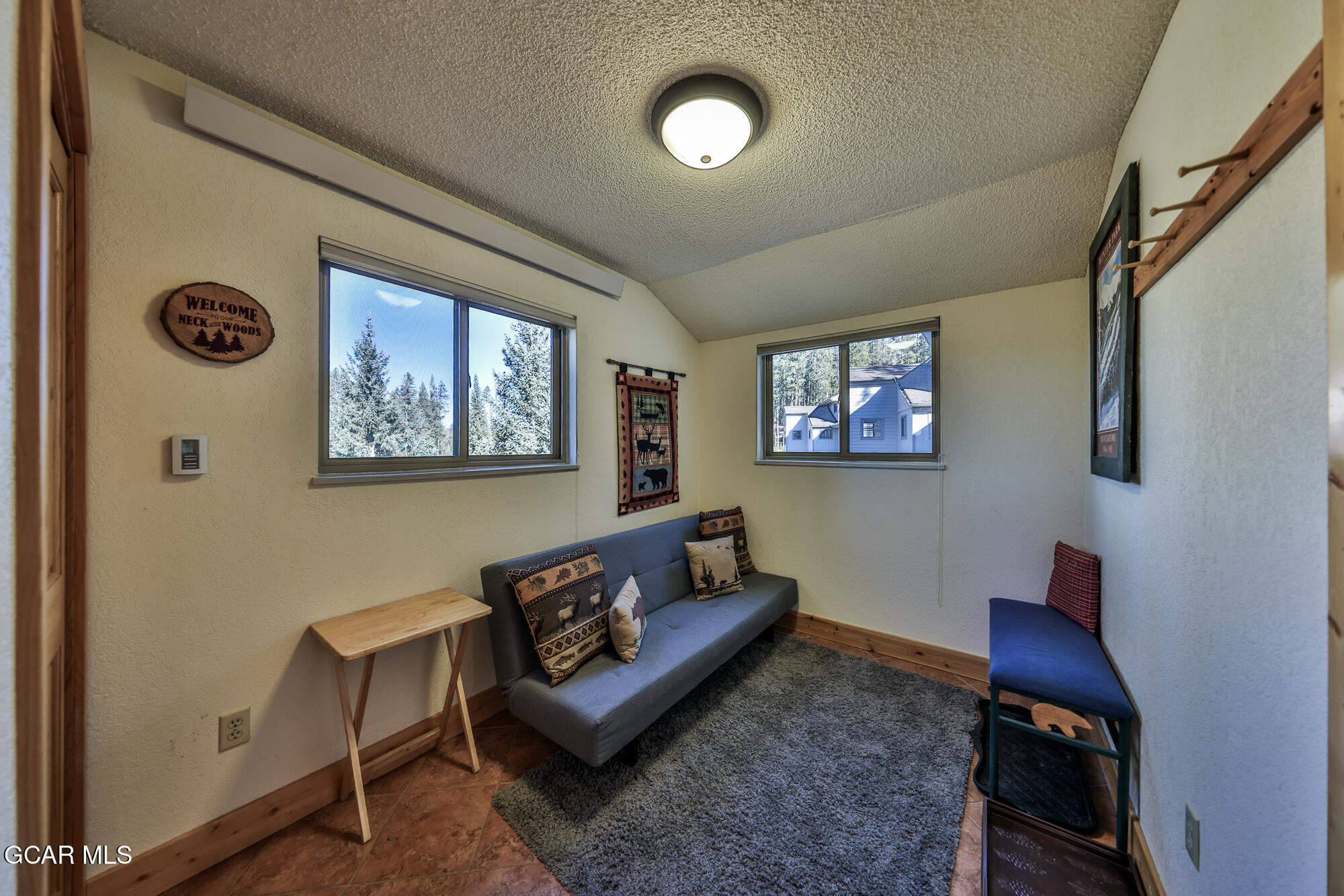 46 E Viking Drive Winter Park CO 80482