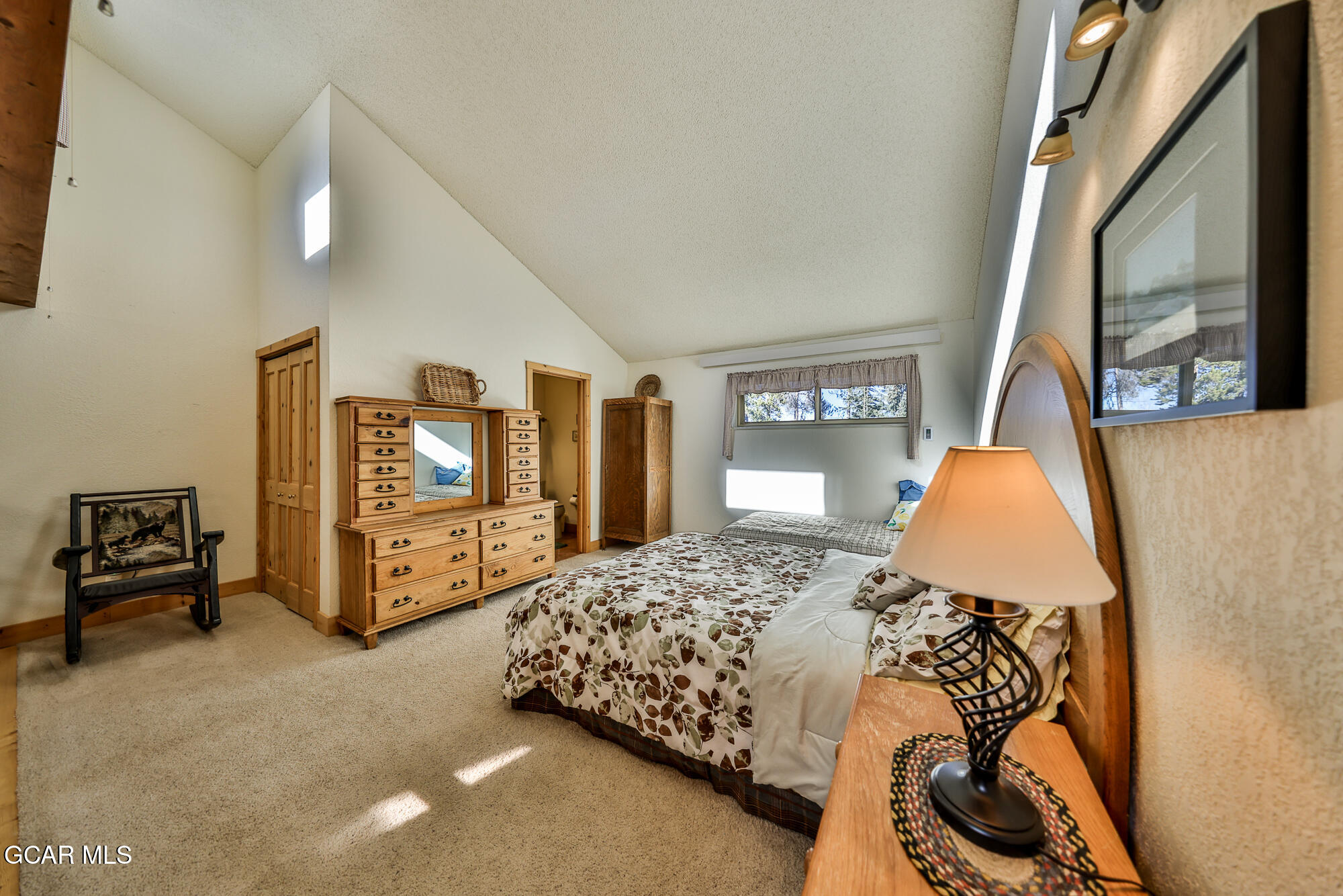 46 E Viking Drive Winter Park CO 80482