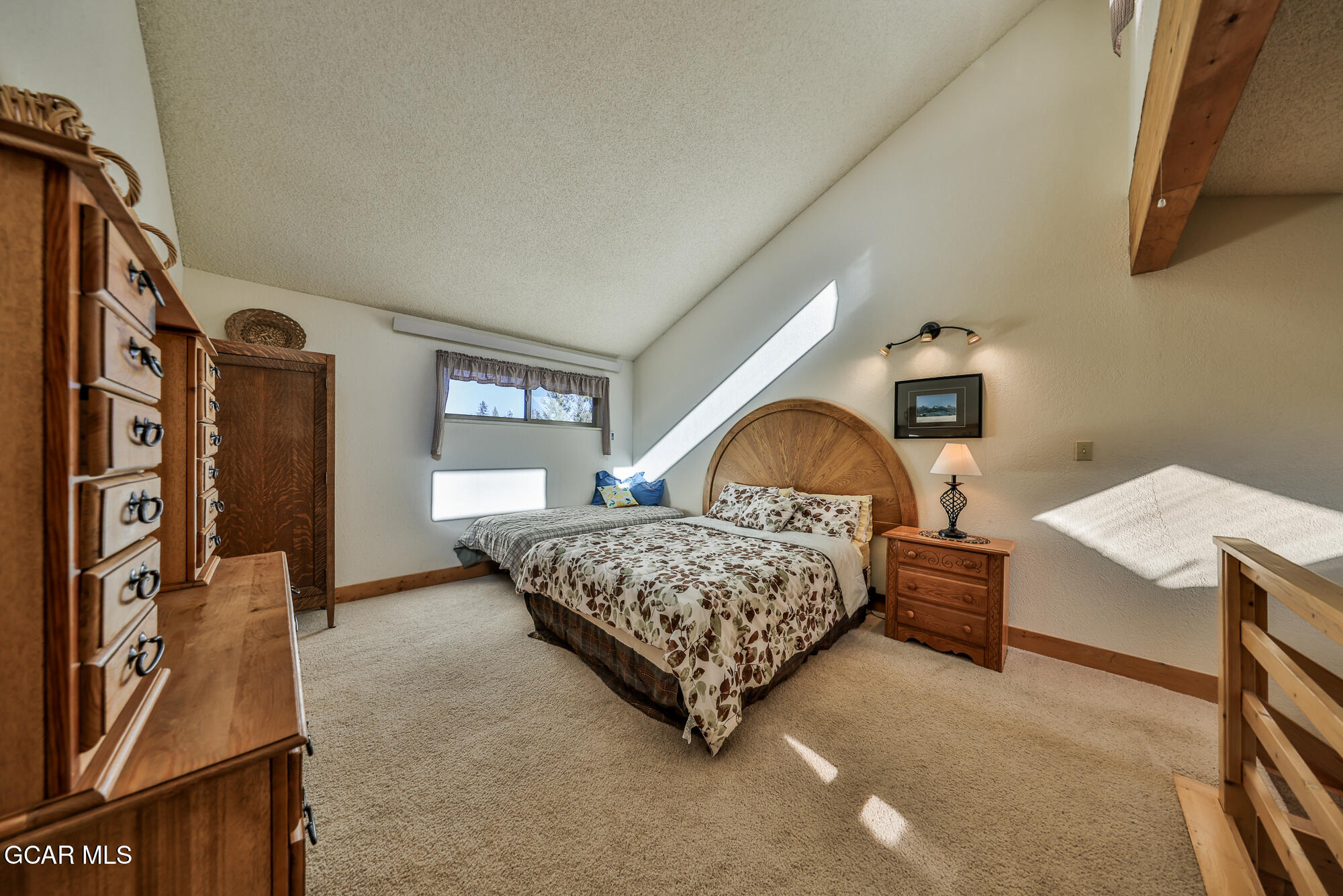 46 E Viking Drive Winter Park CO 80482