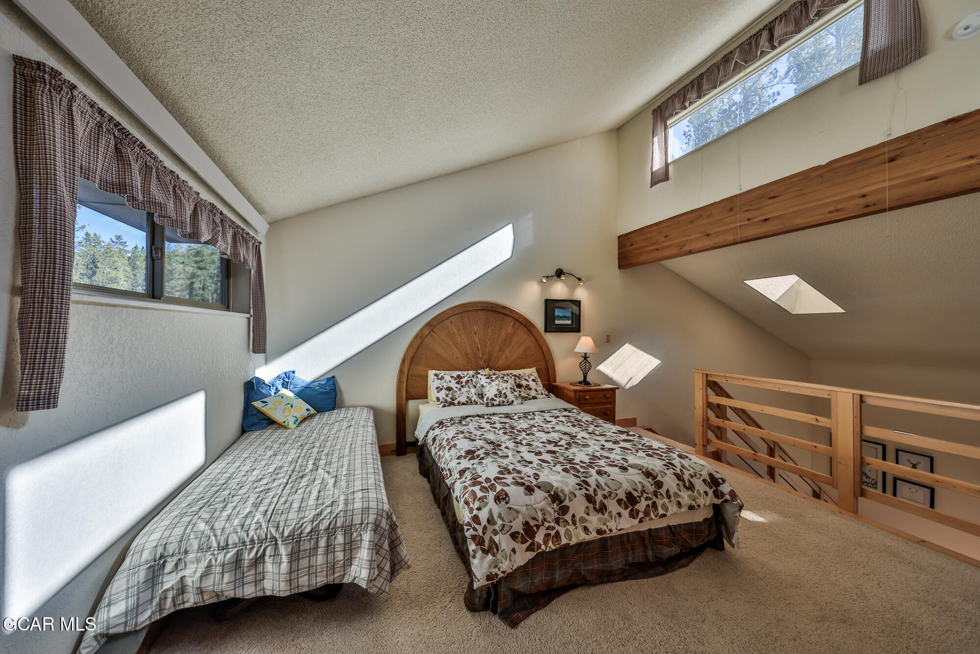 46 E Viking Drive Winter Park CO 80482