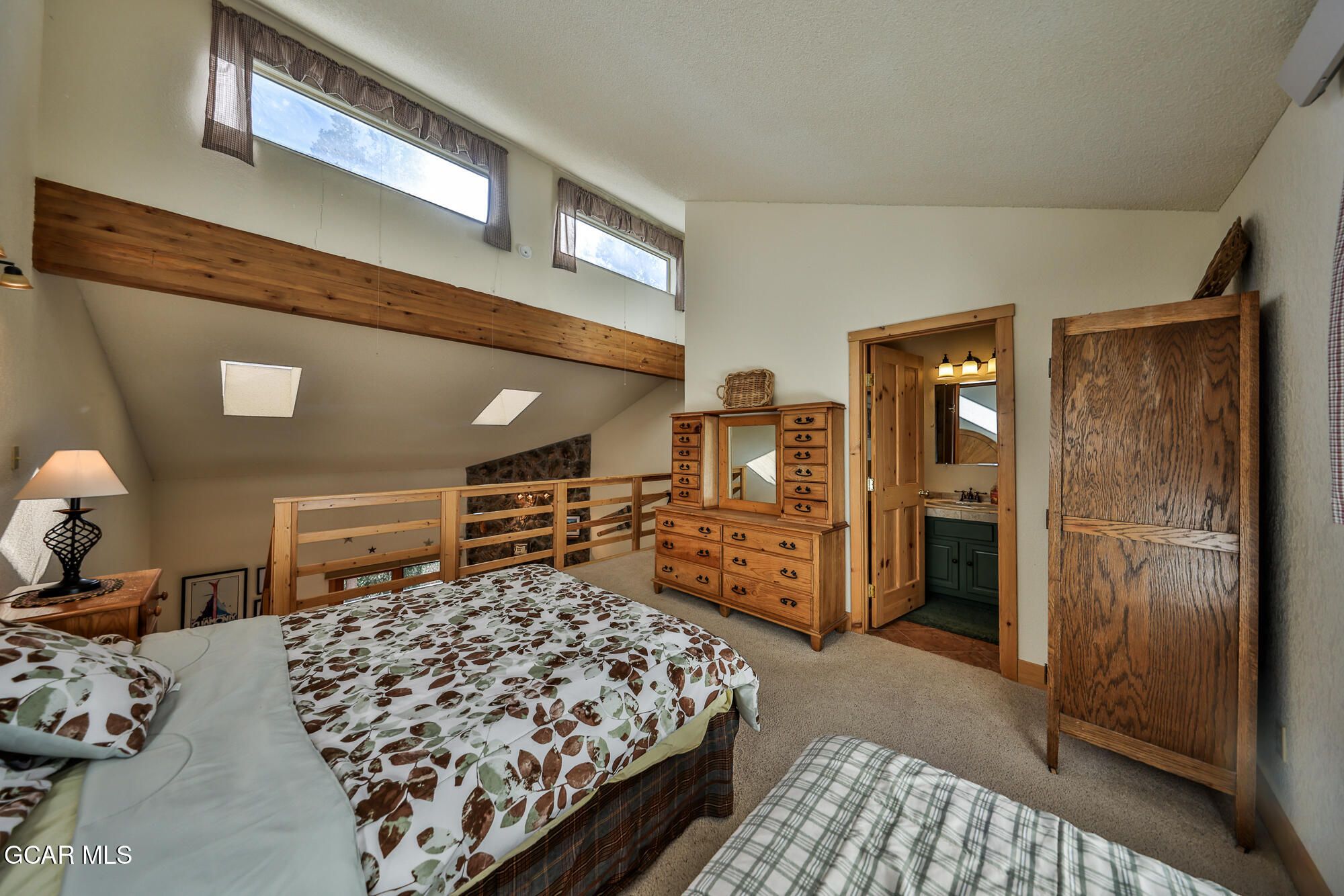 46 E Viking Drive Winter Park CO 80482