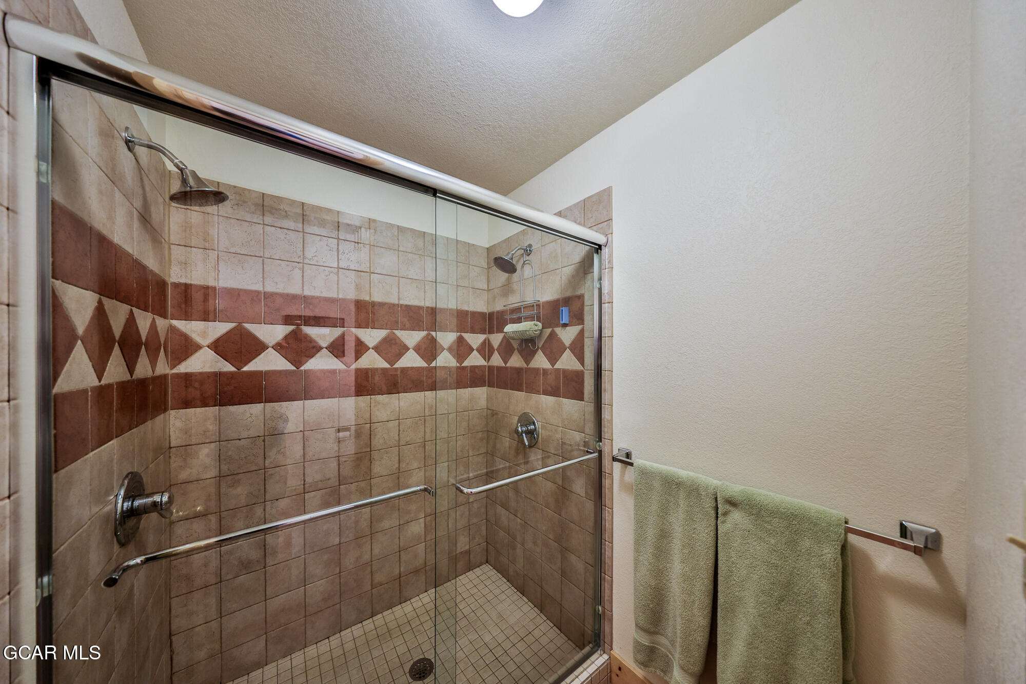 46 E Viking Drive Winter Park CO 80482