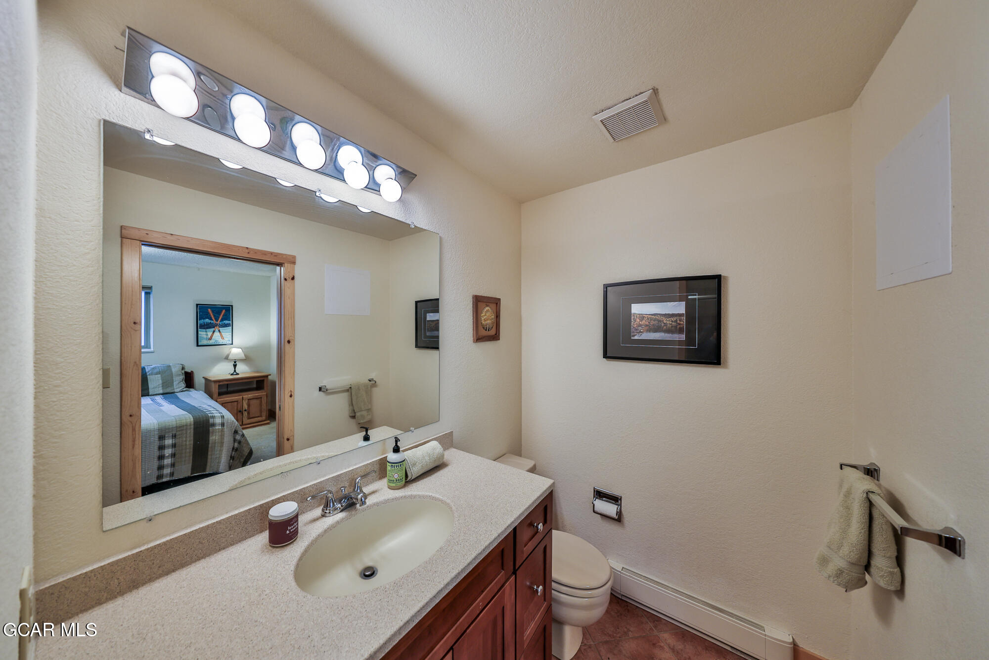 46 E Viking Drive Winter Park CO 80482