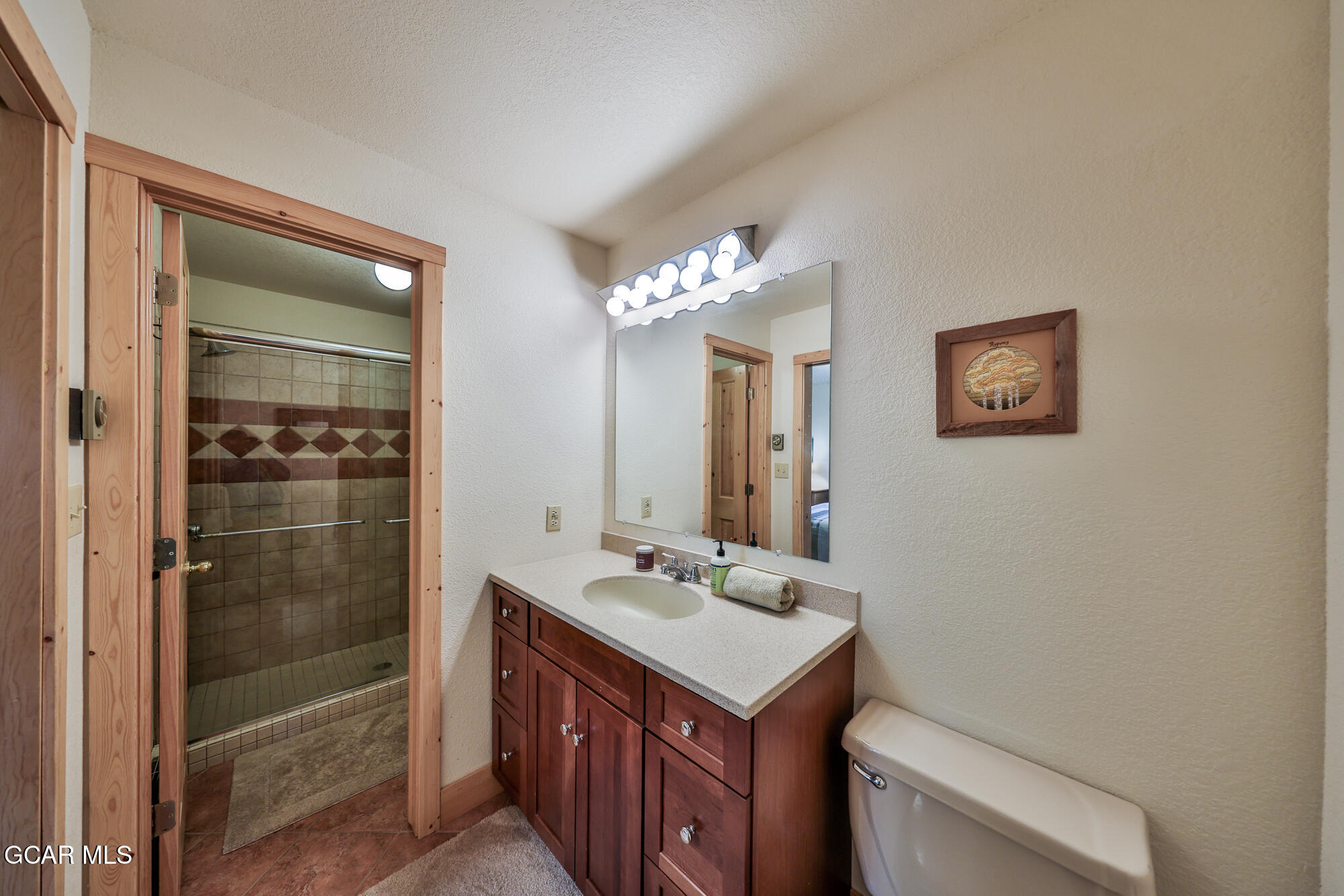 46 E Viking Drive Winter Park CO 80482