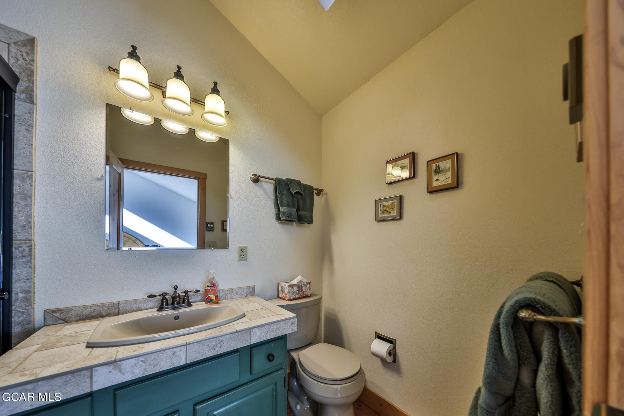 46 E Viking Drive Winter Park CO 80482