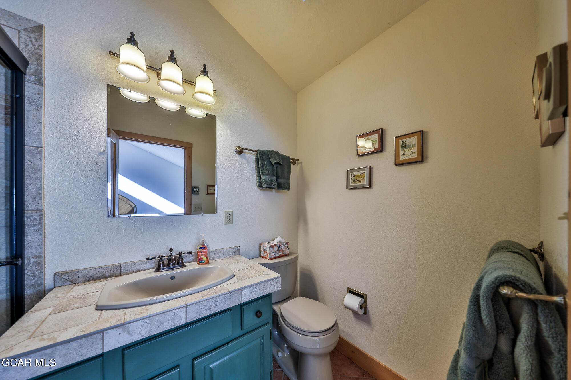 46 E Viking Drive Winter Park CO 80482