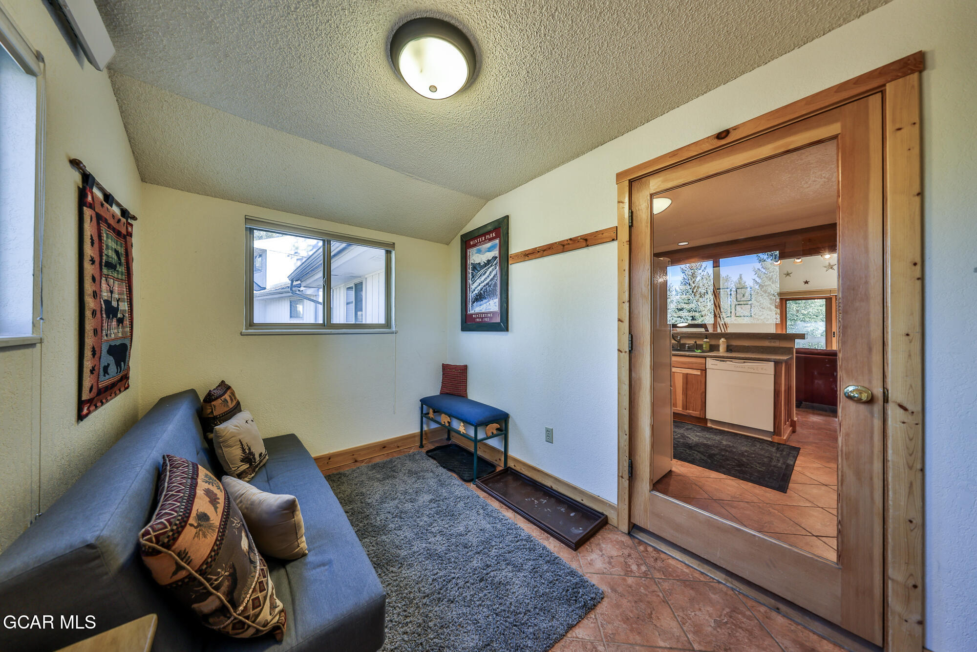 46 E Viking Drive Winter Park CO 80482