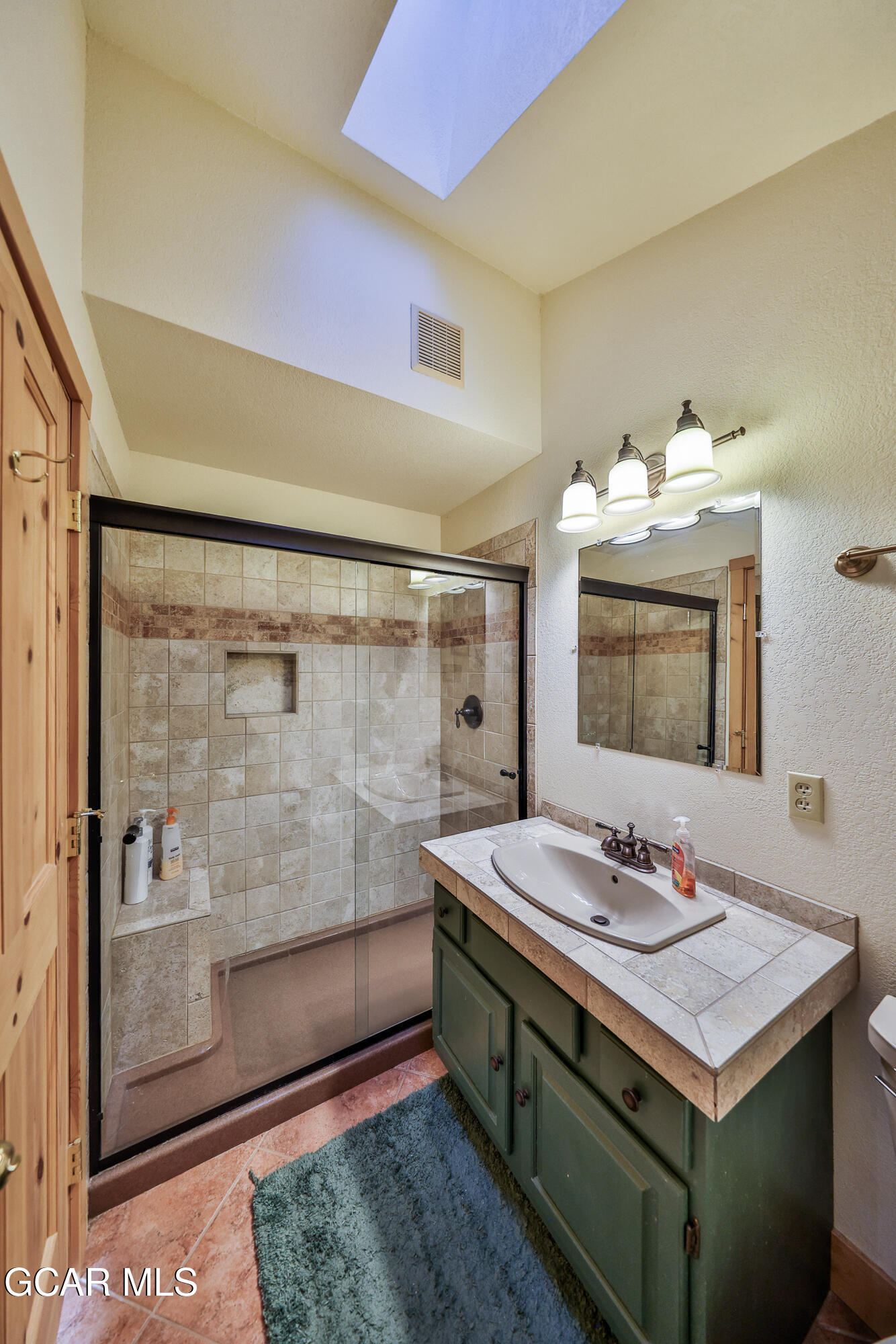 46 E Viking Drive Winter Park CO 80482