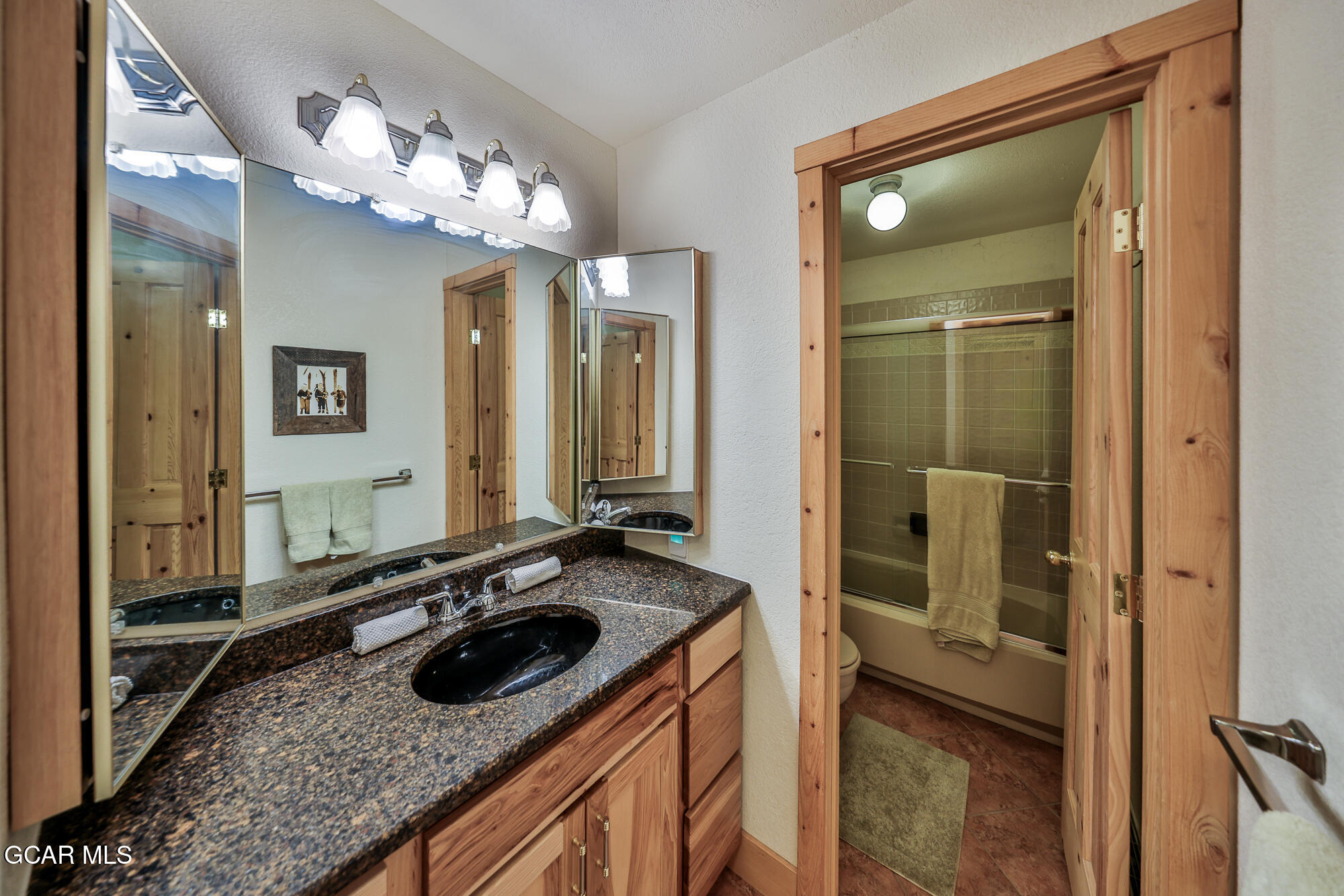 46 E Viking Drive Winter Park CO 80482
