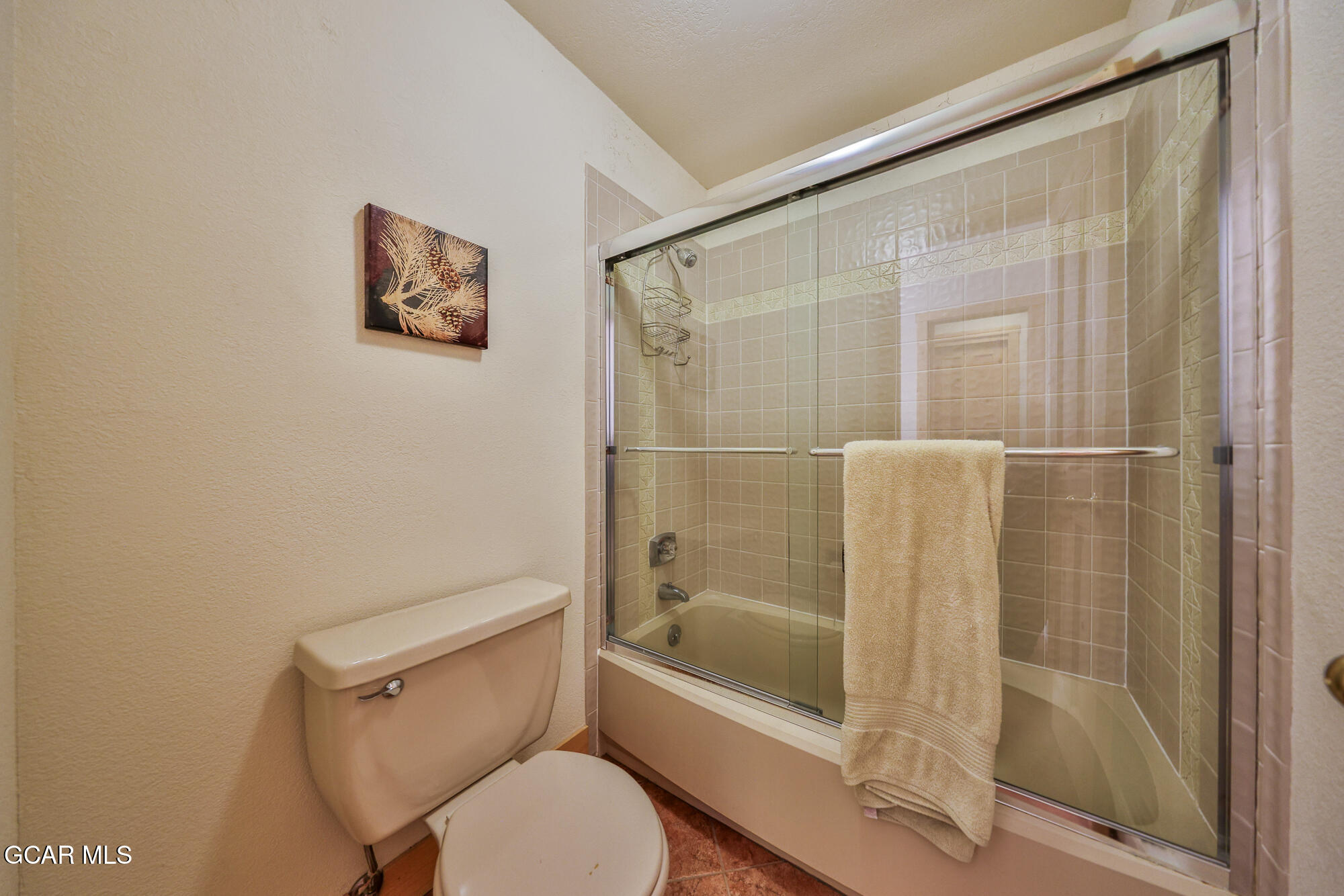 46 E Viking Drive Winter Park CO 80482