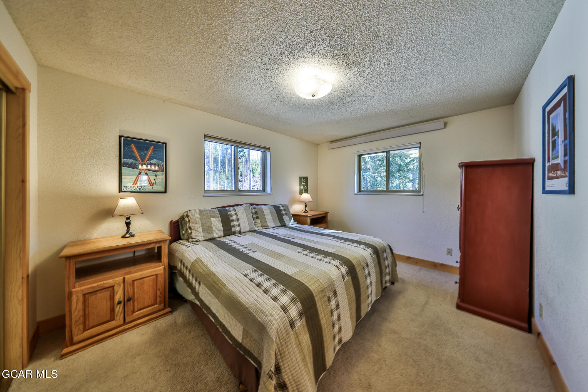 46 E Viking Drive Winter Park CO 80482